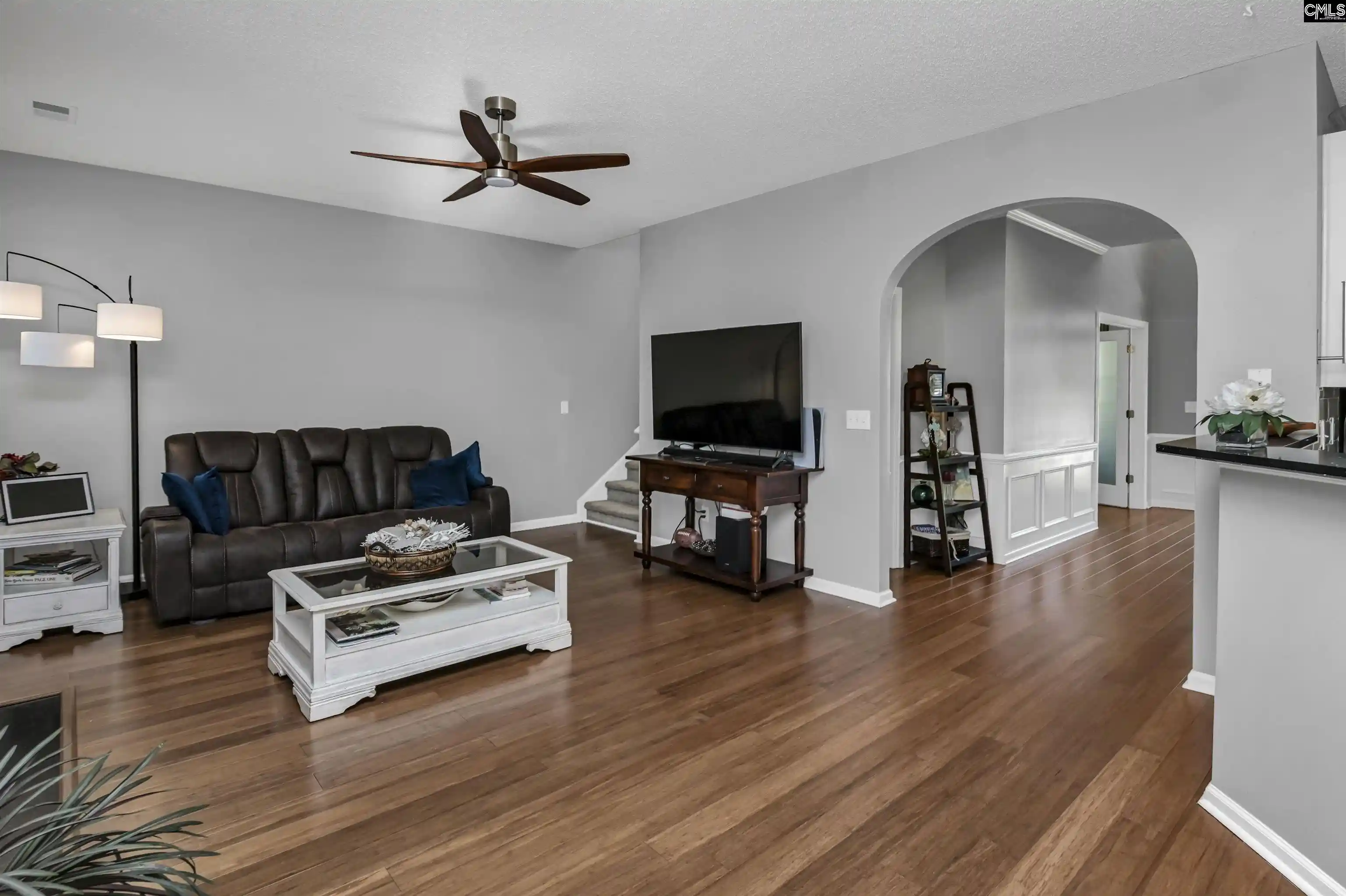 3rd image of 304 Arstook, Lexington, SC 29072 | MLS# 635869