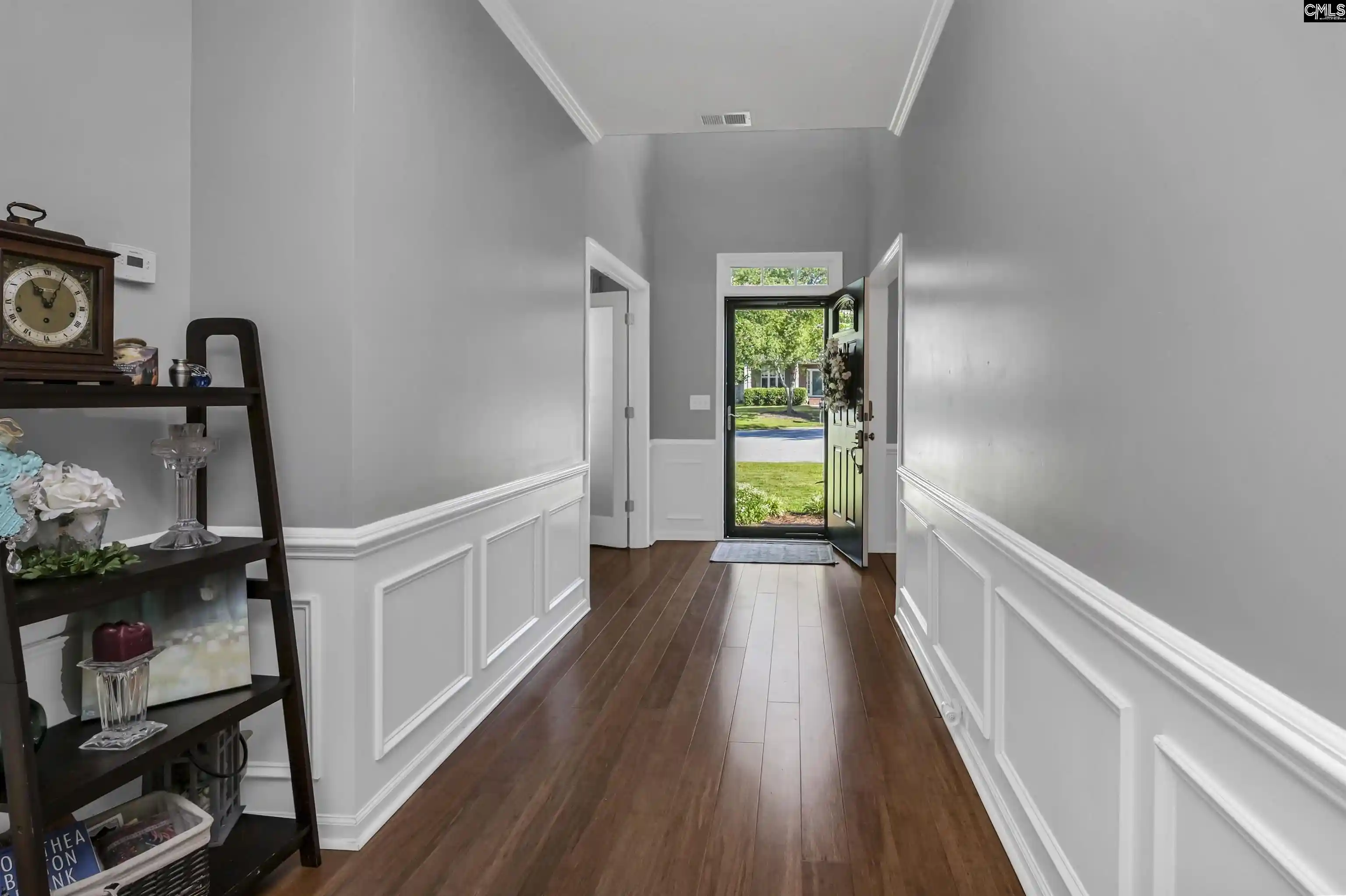 4th image of 304 Arstook, Lexington, SC 29072 | MLS# 635869