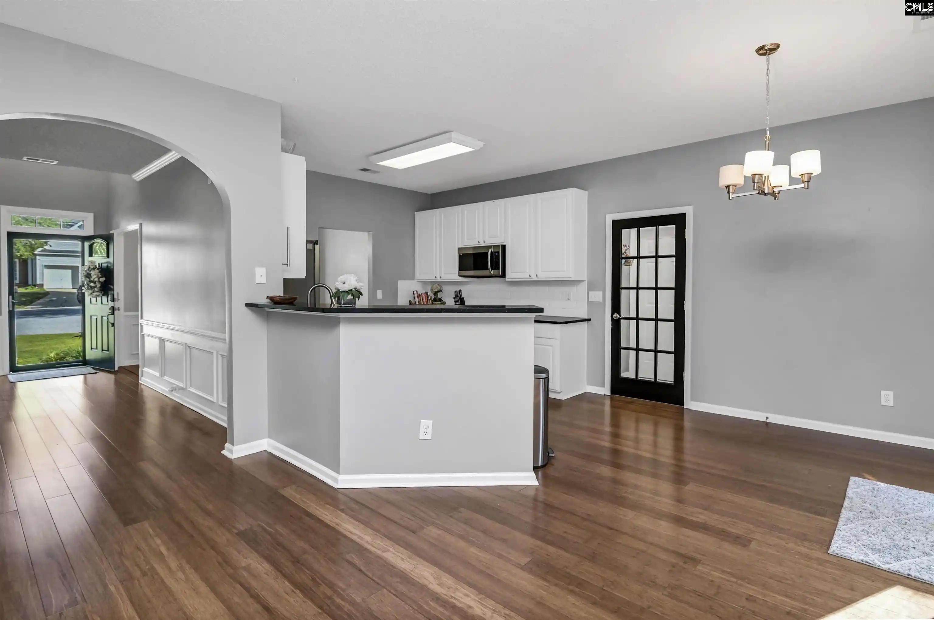 5th image of 304 Arstook, Lexington, SC 29072 | MLS# 635869