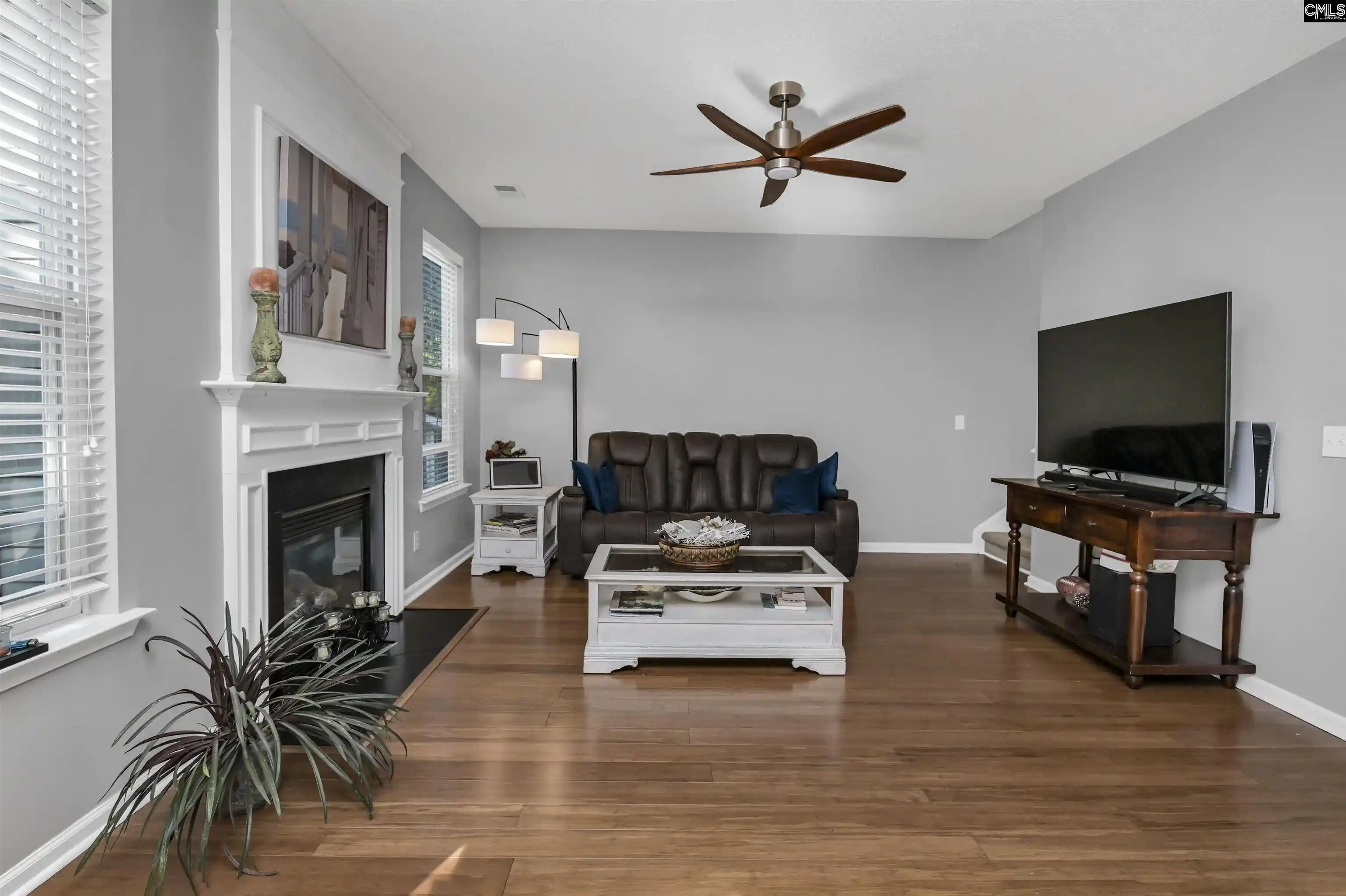 51st image of 304 Arstook, Lexington, SC 29072 | MLS# 635869