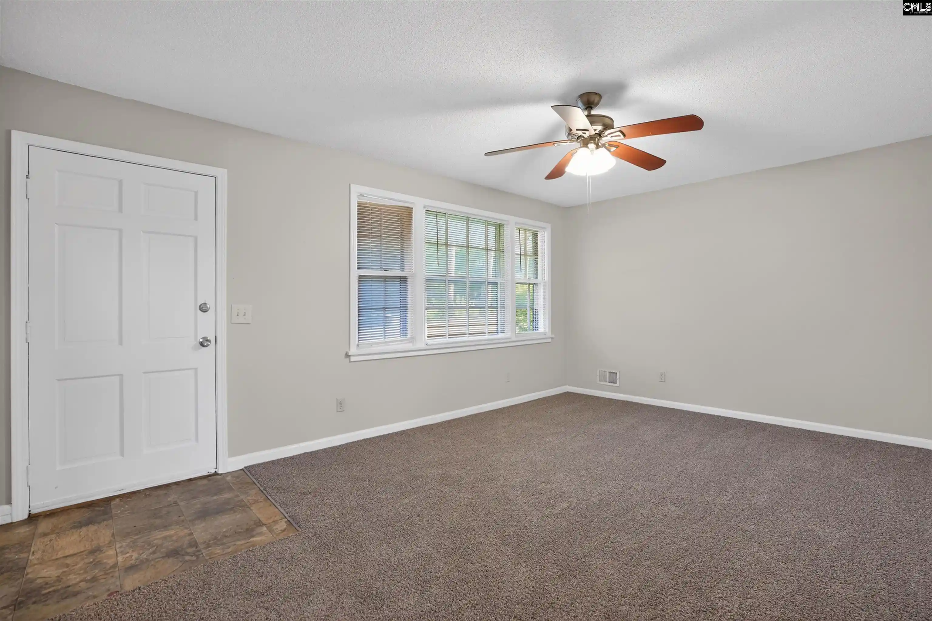 2nd image of 1640 Woodford, Columbia, SC 29209 | MLS# 635870