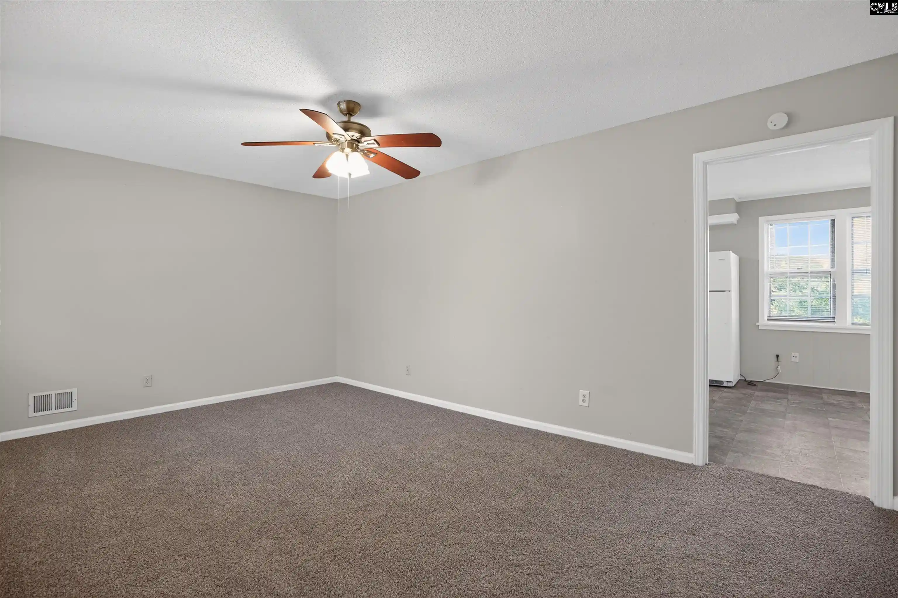 Photo 3 of Sale Pending at 1640 Woodford, Columbia, SC 29209 | MLS# 635870 | Listing updated on 2026-07-22