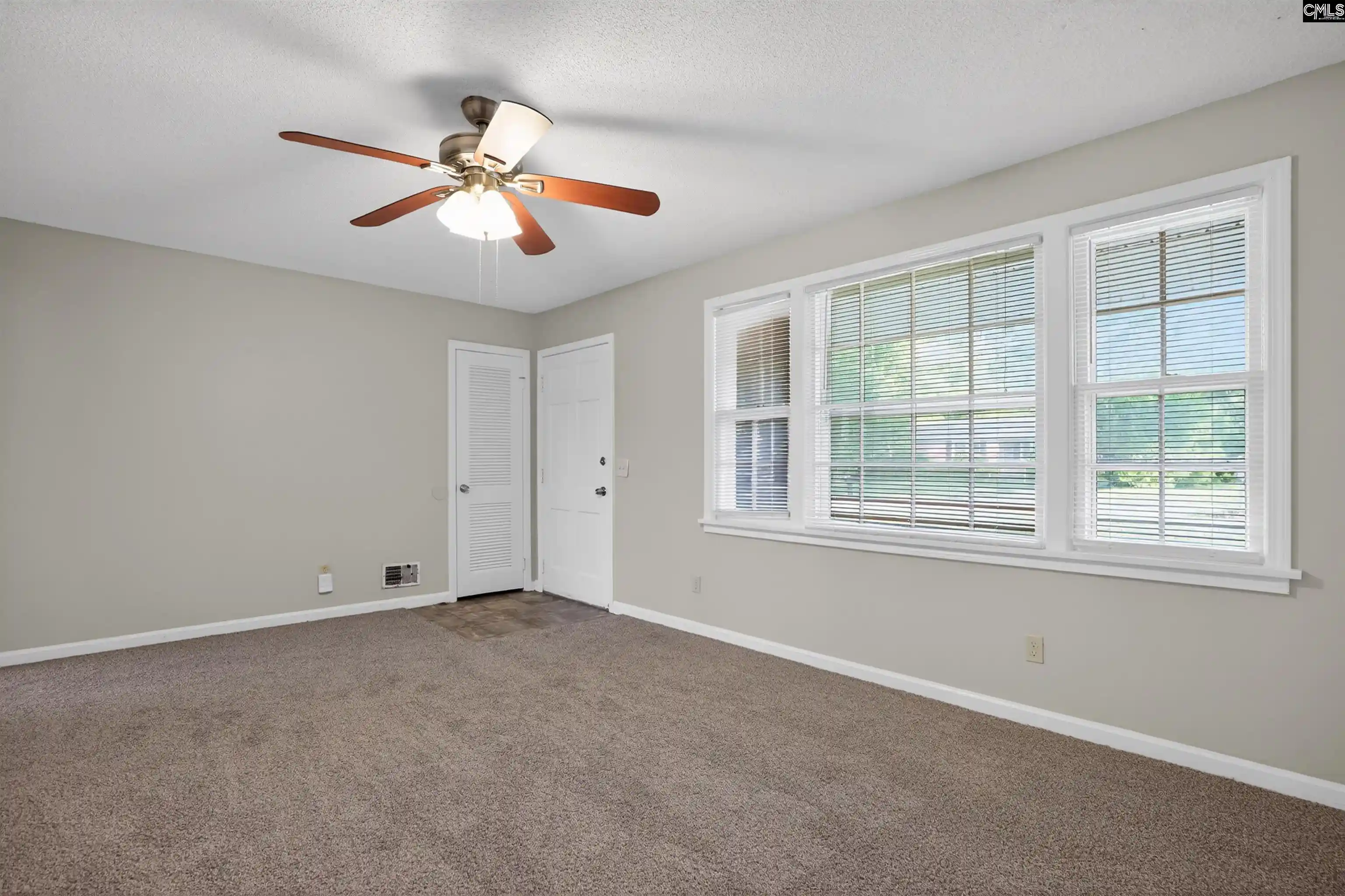 Photo 3 of Sale Pending at 1640 Woodford, Columbia, SC 29209 | MLS# 635870 | Listing updated on 2026-07-22