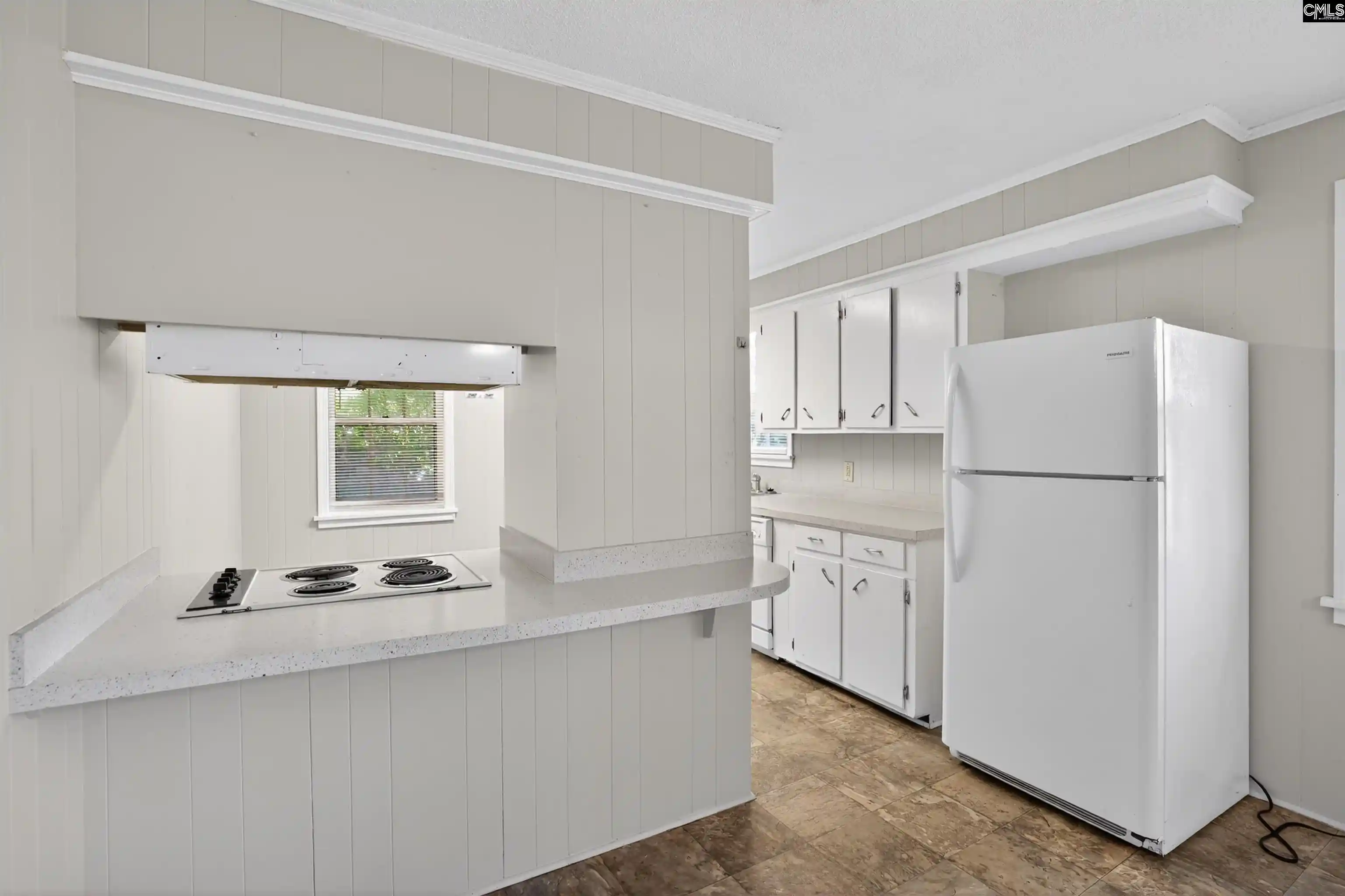 Photo 4 of Sale Pending at 1640 Woodford, Columbia, SC 29209 | MLS# 635870 | Listing updated on 2026-07-22