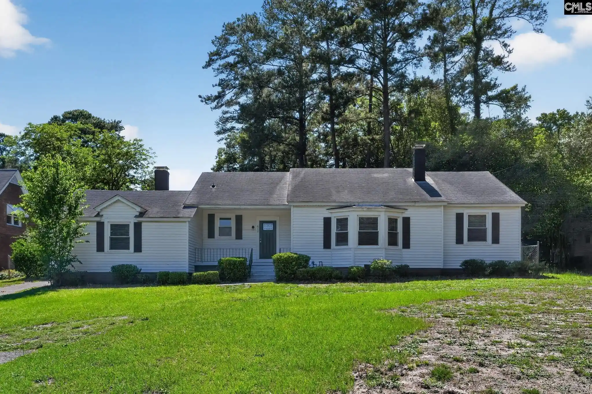 1st image of 513 S Beltline, Columbia, SC 29205 | MLS# 635871