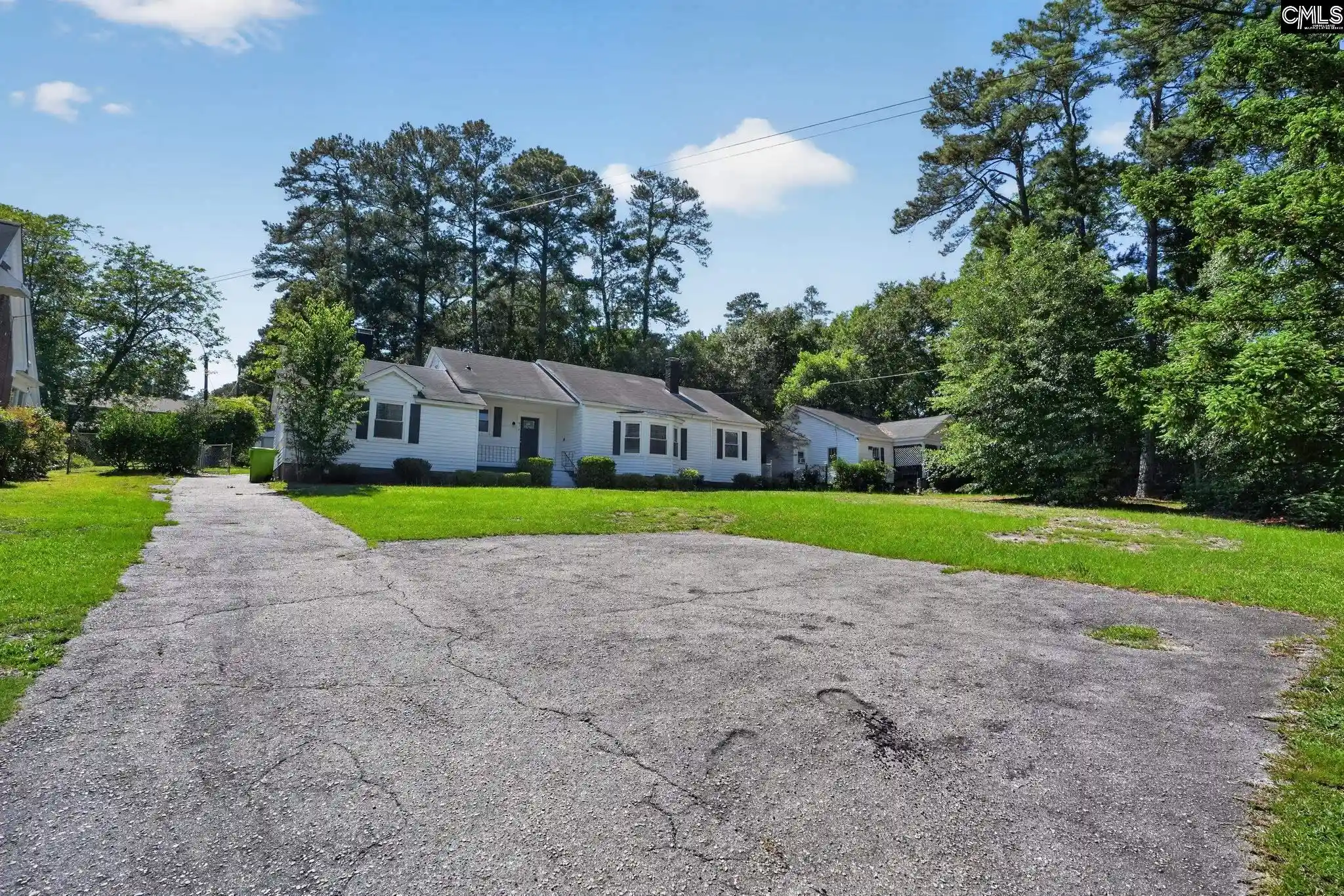 2nd image of 513 S Beltline, Columbia, SC 29205 | MLS# 635871