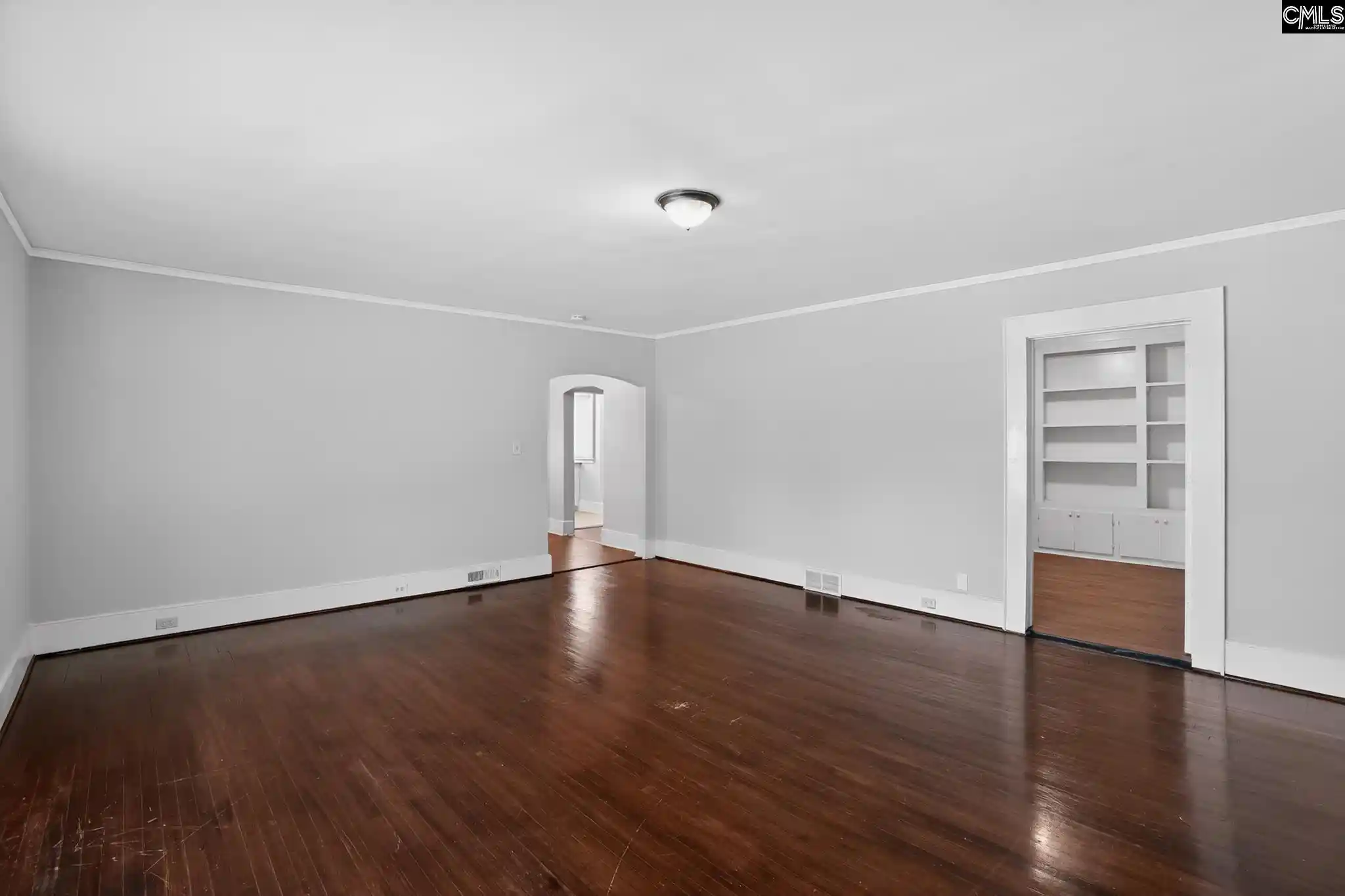 Photo 3 of Single family home for sale at 513 S Beltline, Columbia, SC 29205 | MLS# 635871 | Listing updated on 2026-09-05