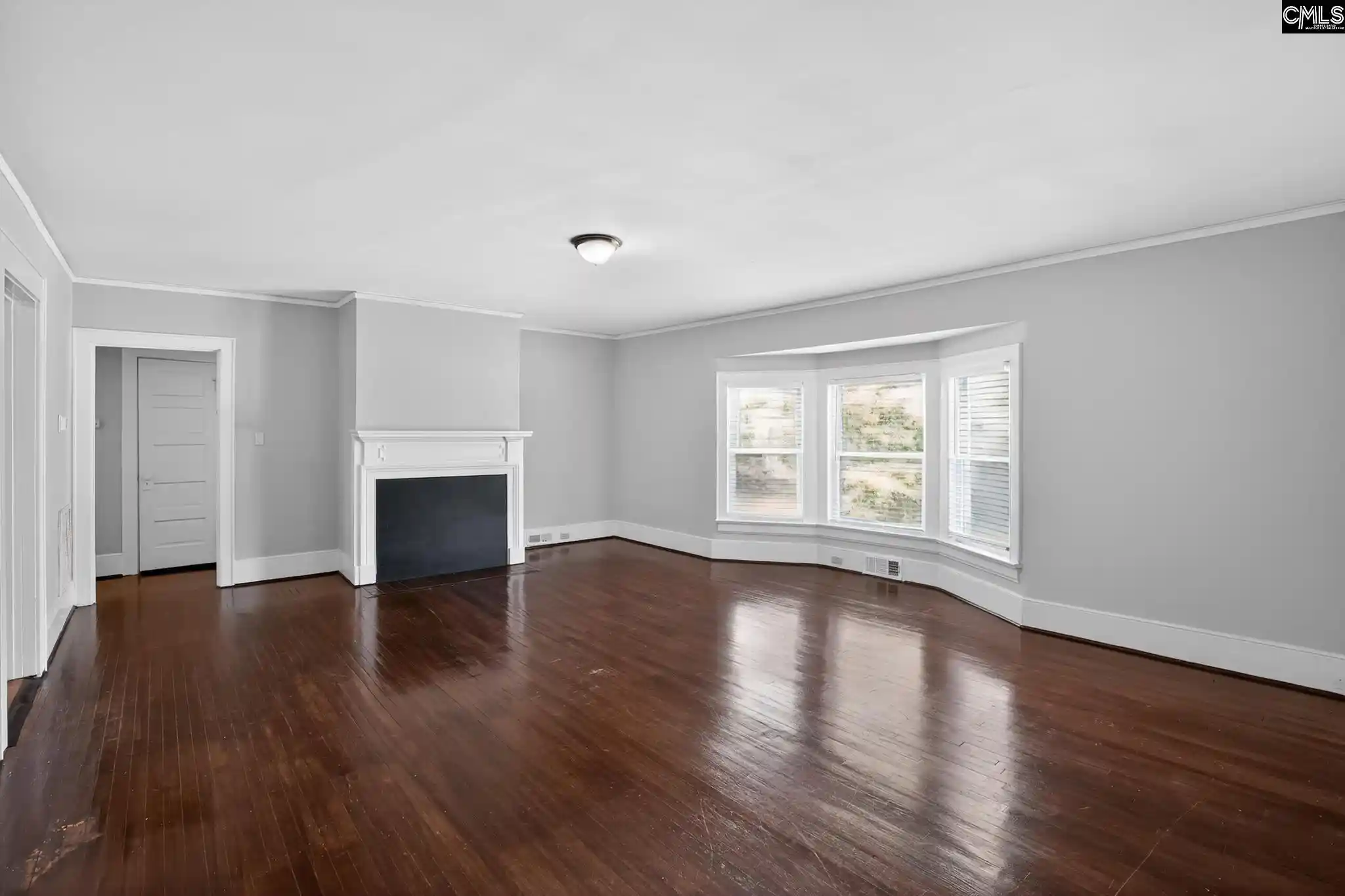Photo 3 of Single family home for sale at 513 S Beltline, Columbia, SC 29205 | MLS# 635871 | Listing updated on 2026-09-05