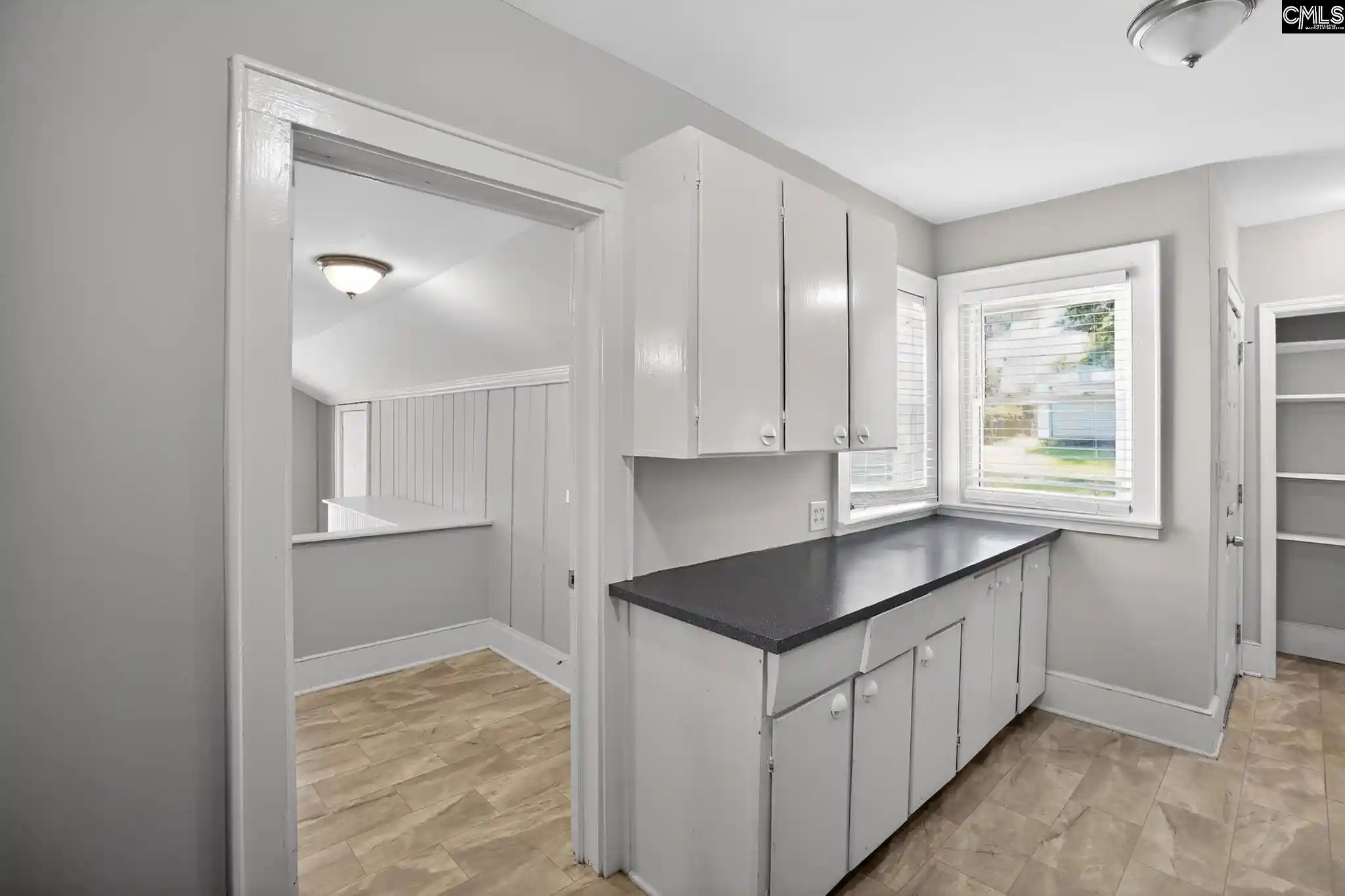 Photo 4 of Single family home for sale at 513 S Beltline, Columbia, SC 29205 | MLS# 635871 | Listing updated on 2026-09-05