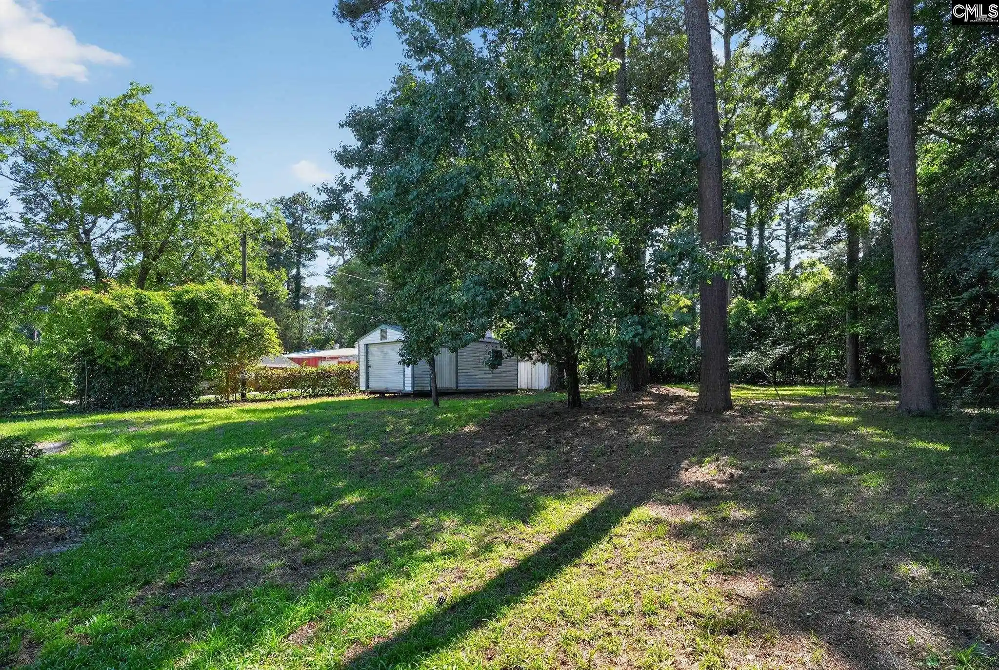 31st image of 513 S Beltline, Columbia, SC 29205 | MLS# 635871