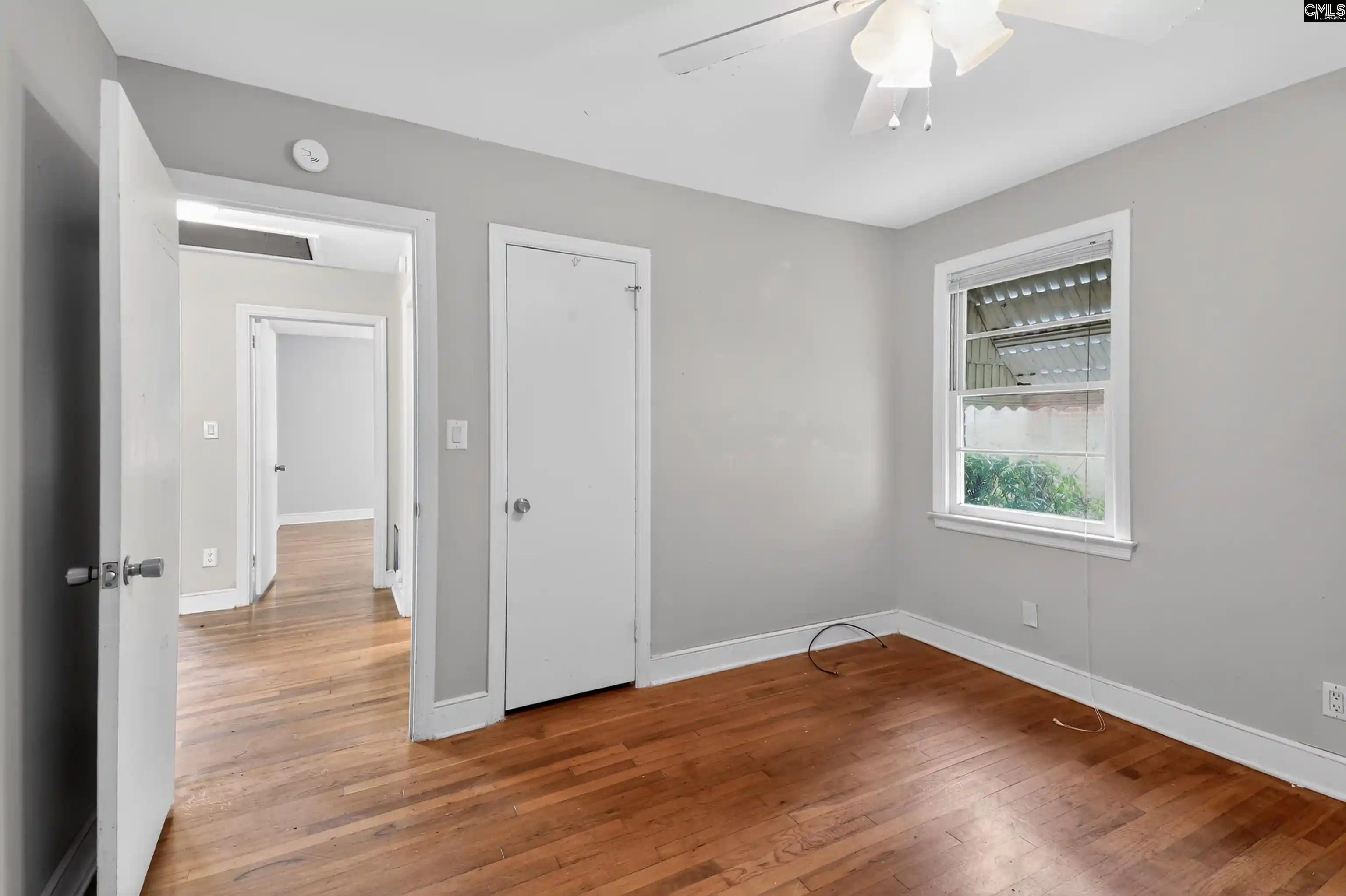 2nd image of 1437 Aralia, Columbia, SC 29205 | MLS# 635872