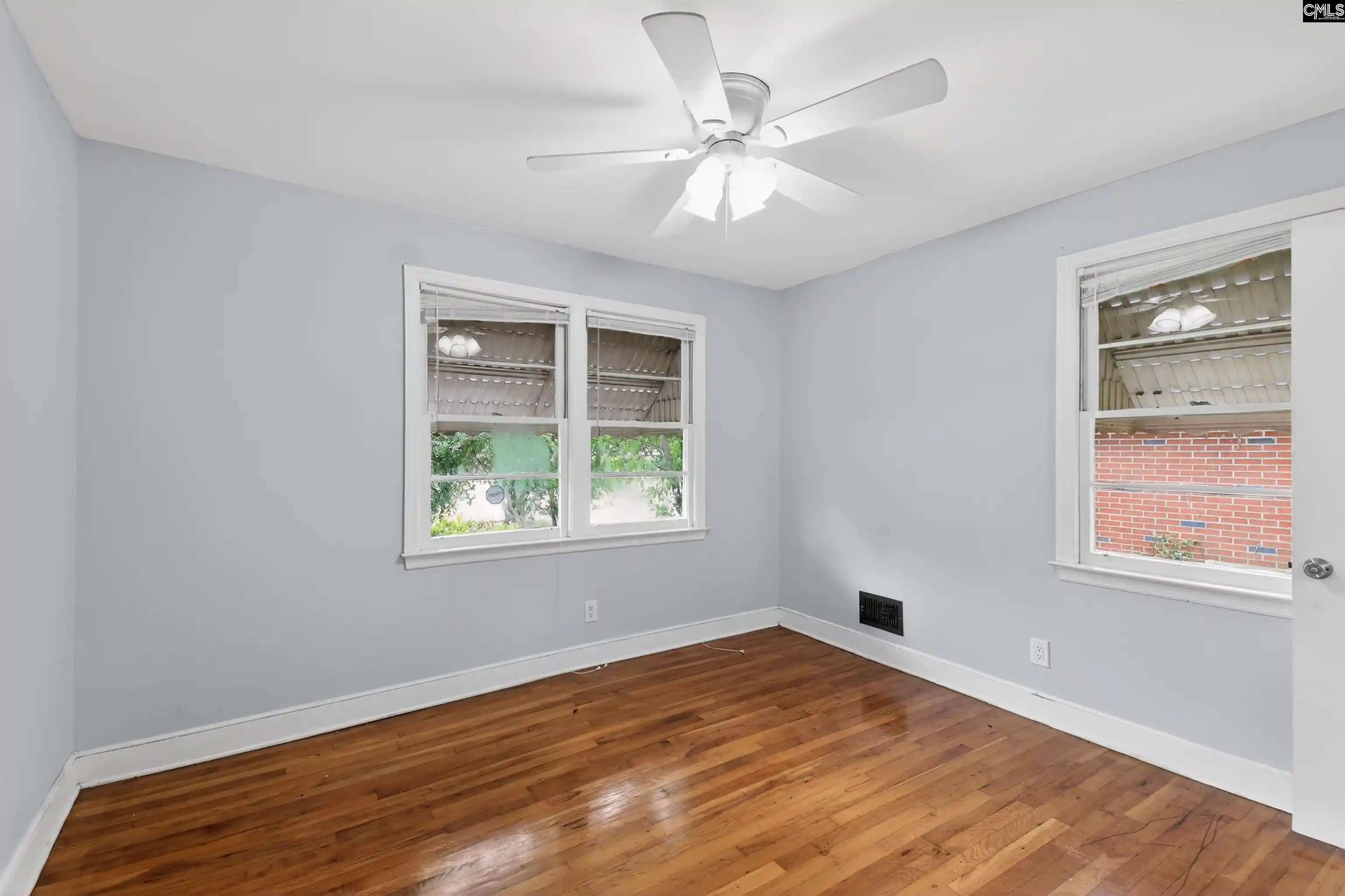 3rd image of 1437 Aralia, Columbia, SC 29205 | MLS# 635872