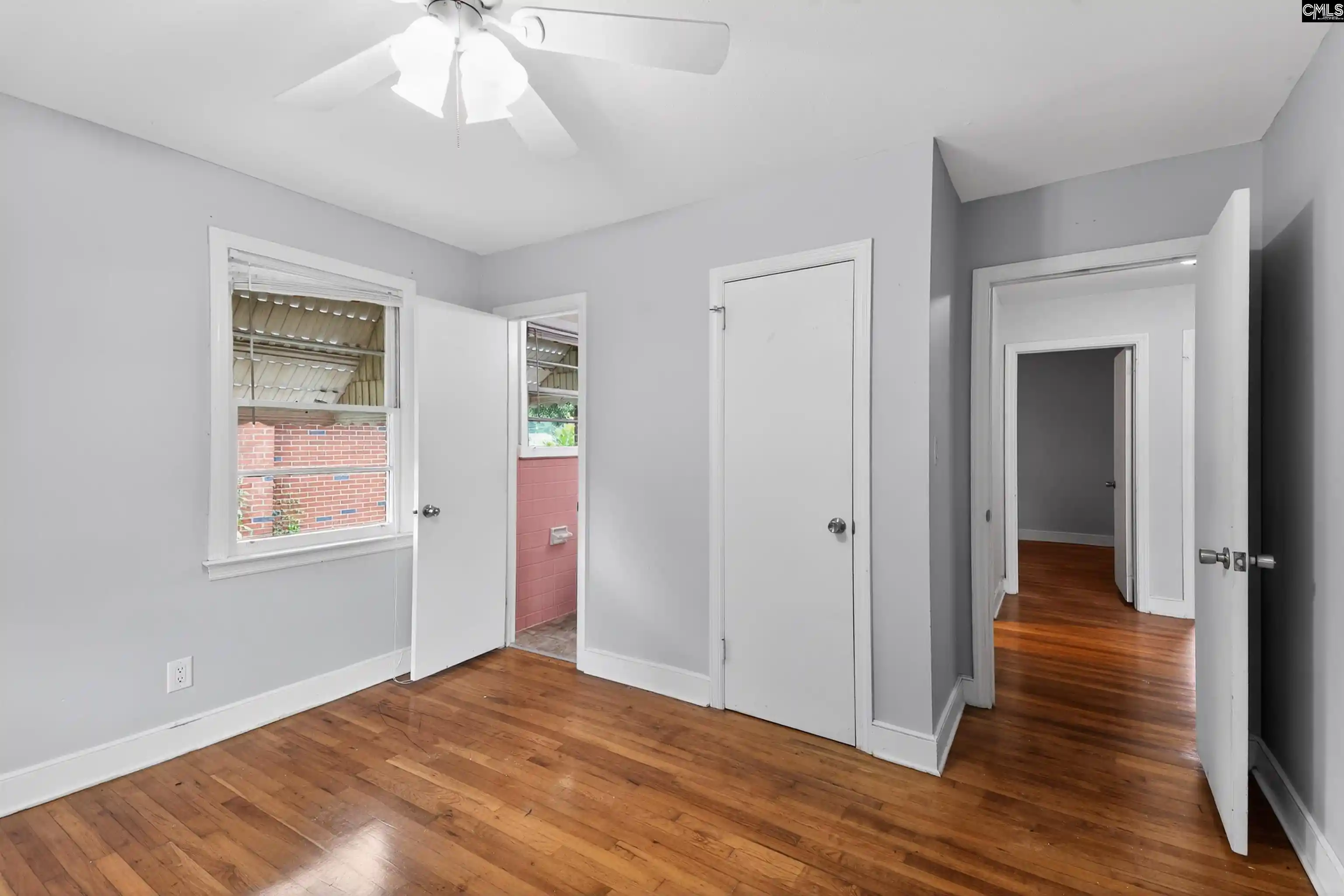 15th image of 1437 Aralia, Columbia, SC 29205 | MLS# 635872