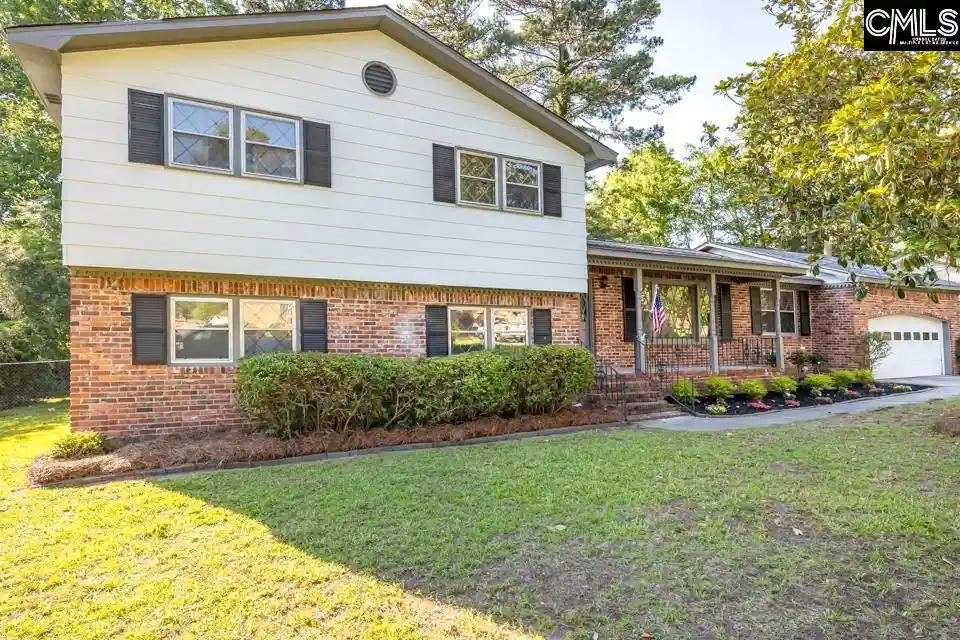 1st image of 313 Wycombe, Columbia, SC 29212 | MLS# 635881