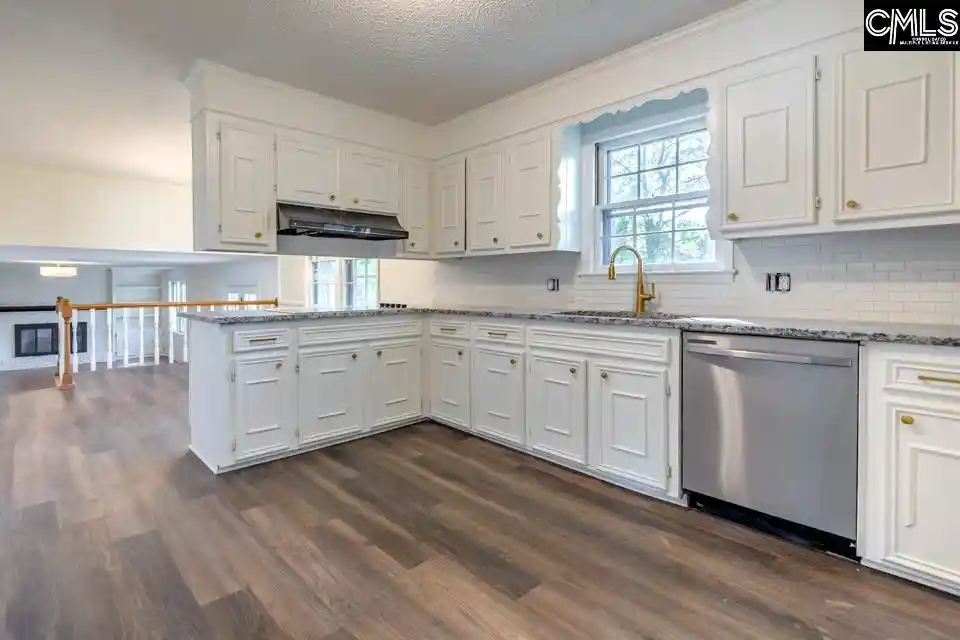 2nd image of 313 Wycombe, Columbia, SC 29212 | MLS# 635881