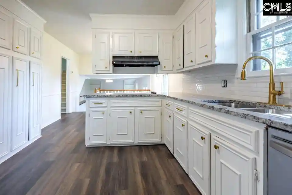 3rd image of 313 Wycombe, Columbia, SC 29212 | MLS# 635881