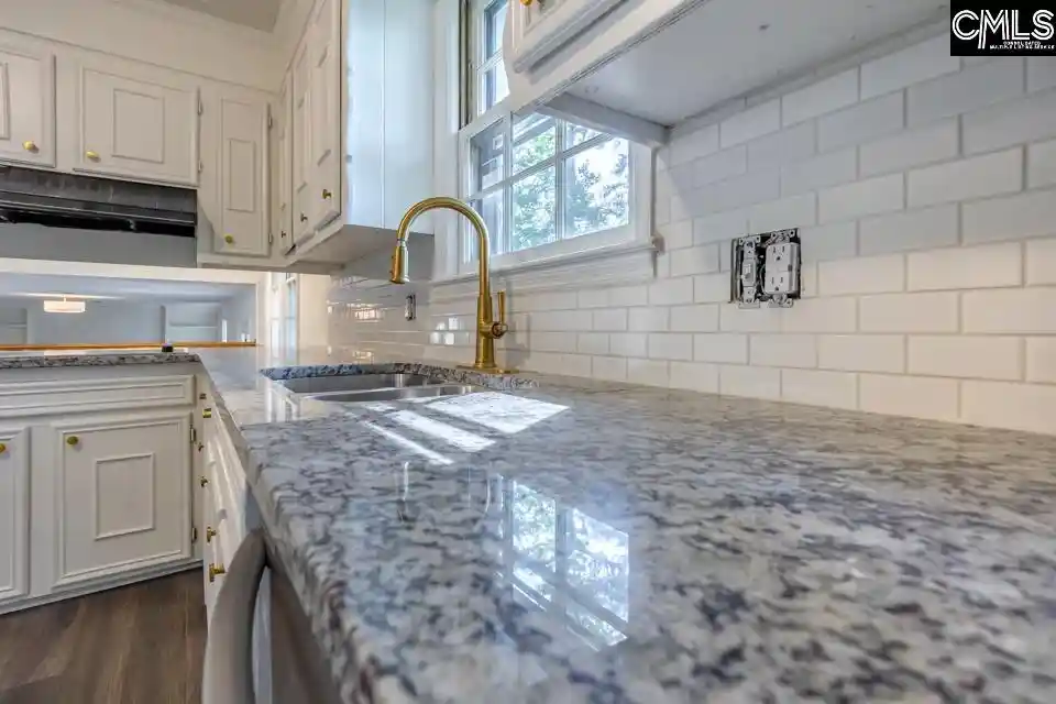 4th image of 313 Wycombe, Columbia, SC 29212 | MLS# 635881