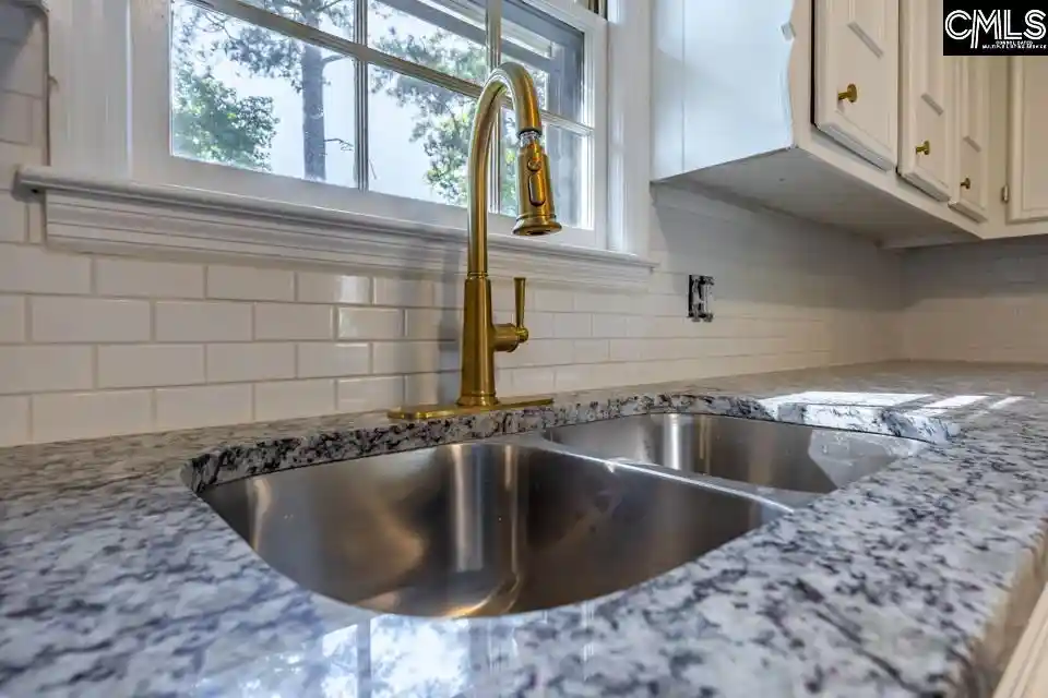 5th image of 313 Wycombe, Columbia, SC 29212 | MLS# 635881