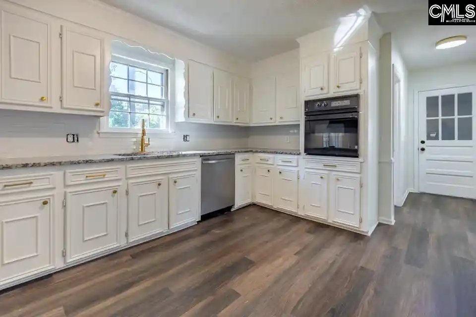 46th image of 313 Wycombe, Columbia, SC 29212 | MLS# 635881