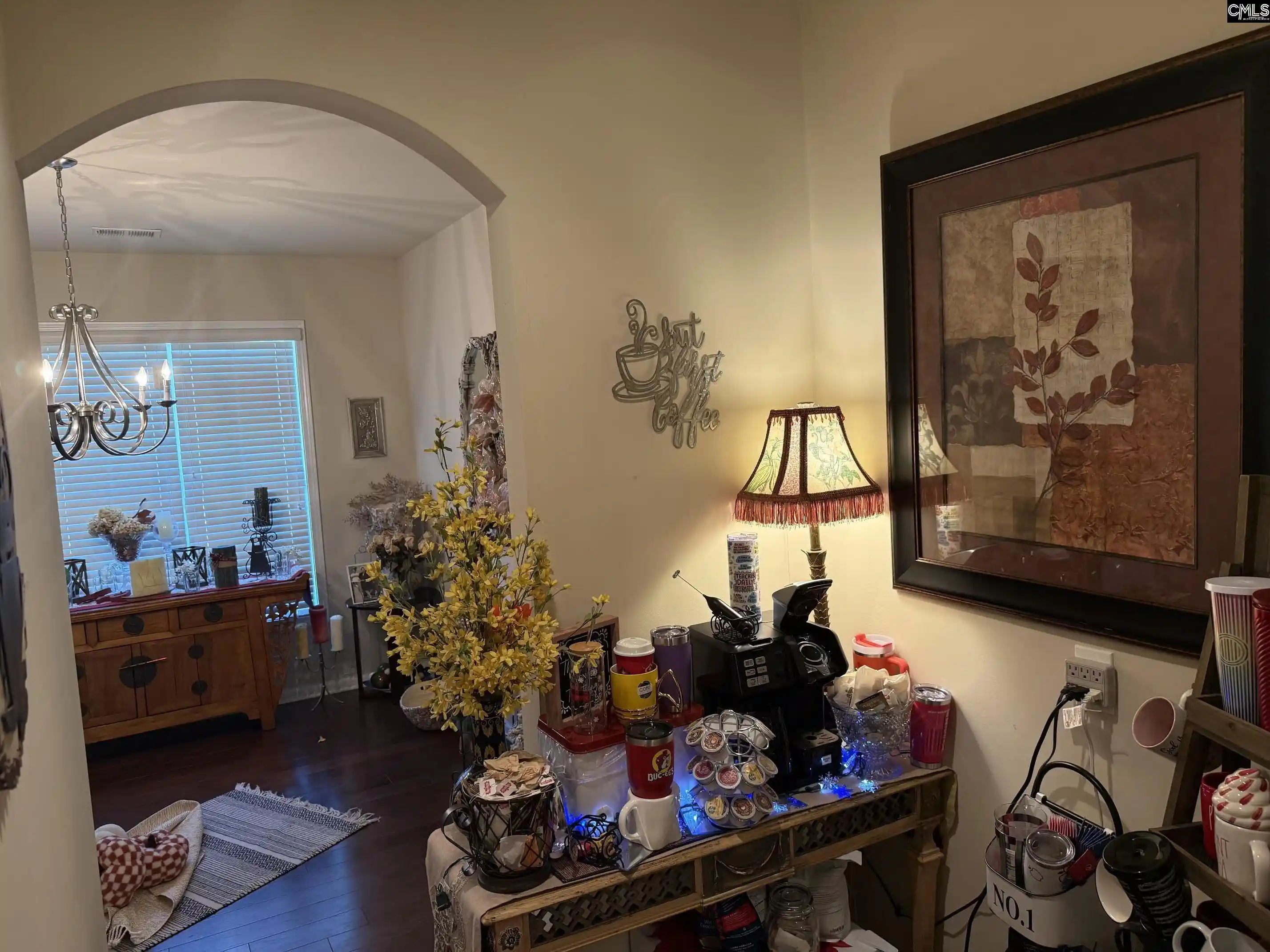 Homes for sale in Lugoff, SC | 19 Leatherwood Dr, Lugoff, SC | MLS# 635884