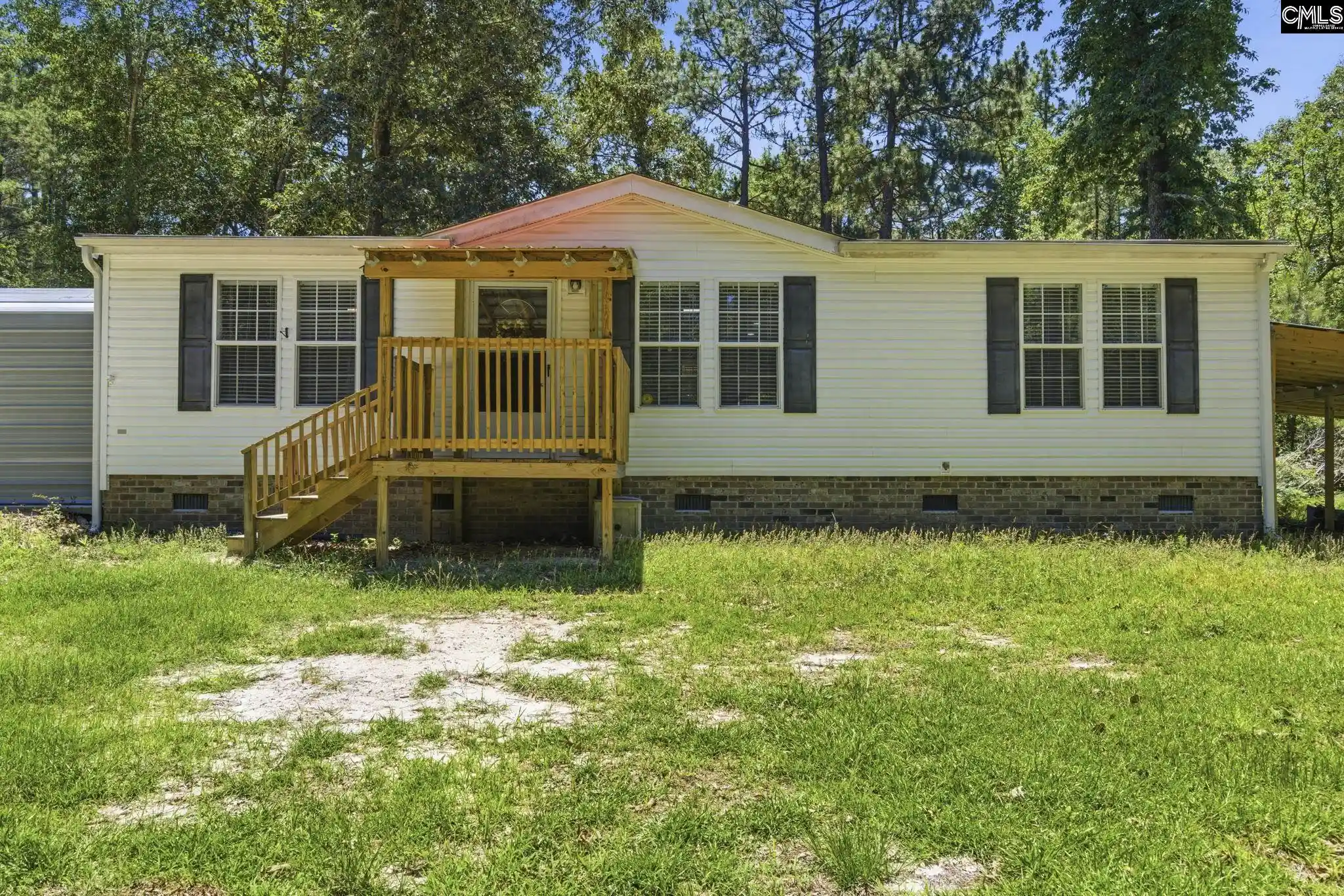 Homes for sale in Lexington, SC | 580 Boiling Spring, Lexington, SC 29073 | MLS# 635887