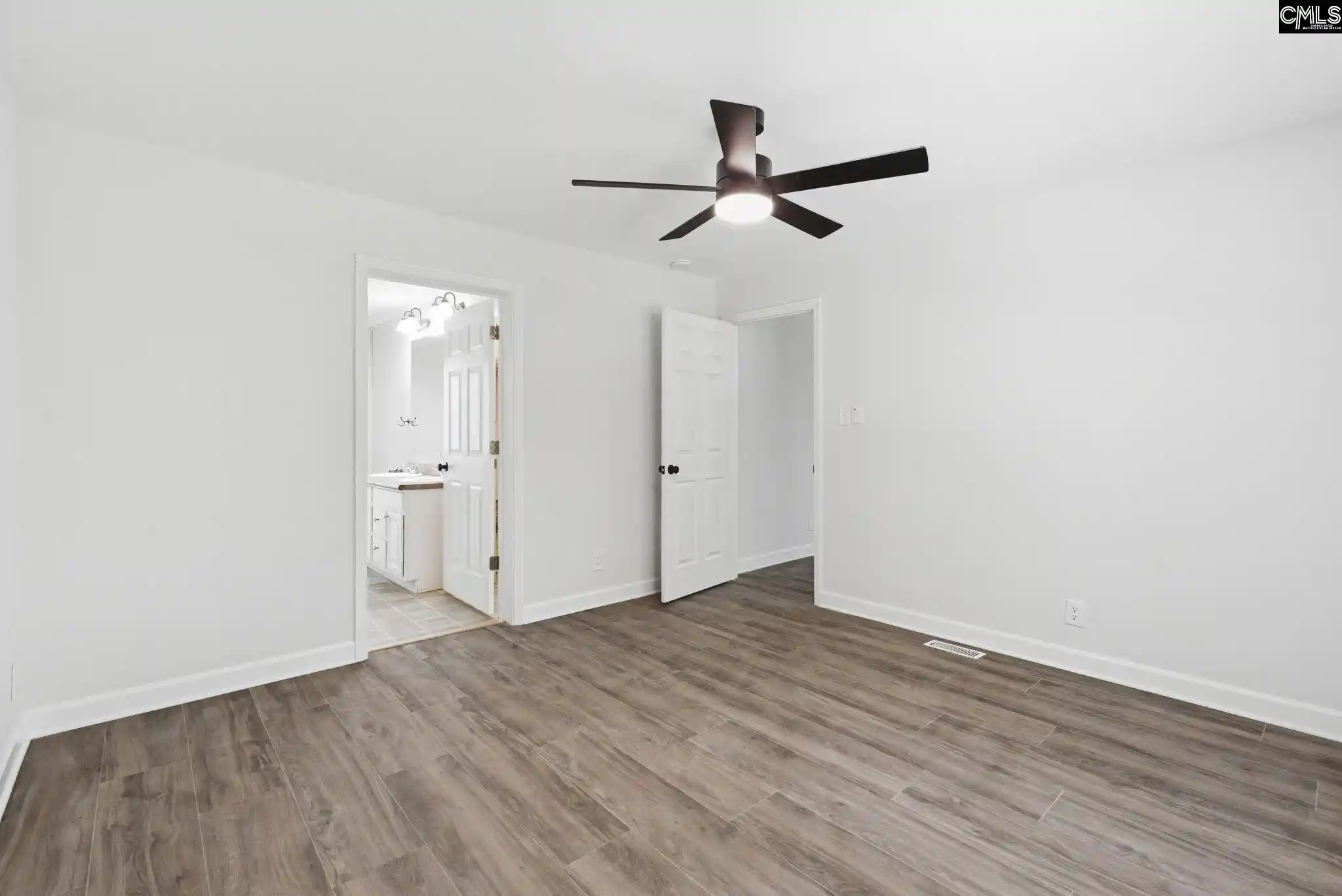 Homes for sale in Lexington, SC | 580 Boiling Spring, Lexington, SC 29073 | MLS# 635887