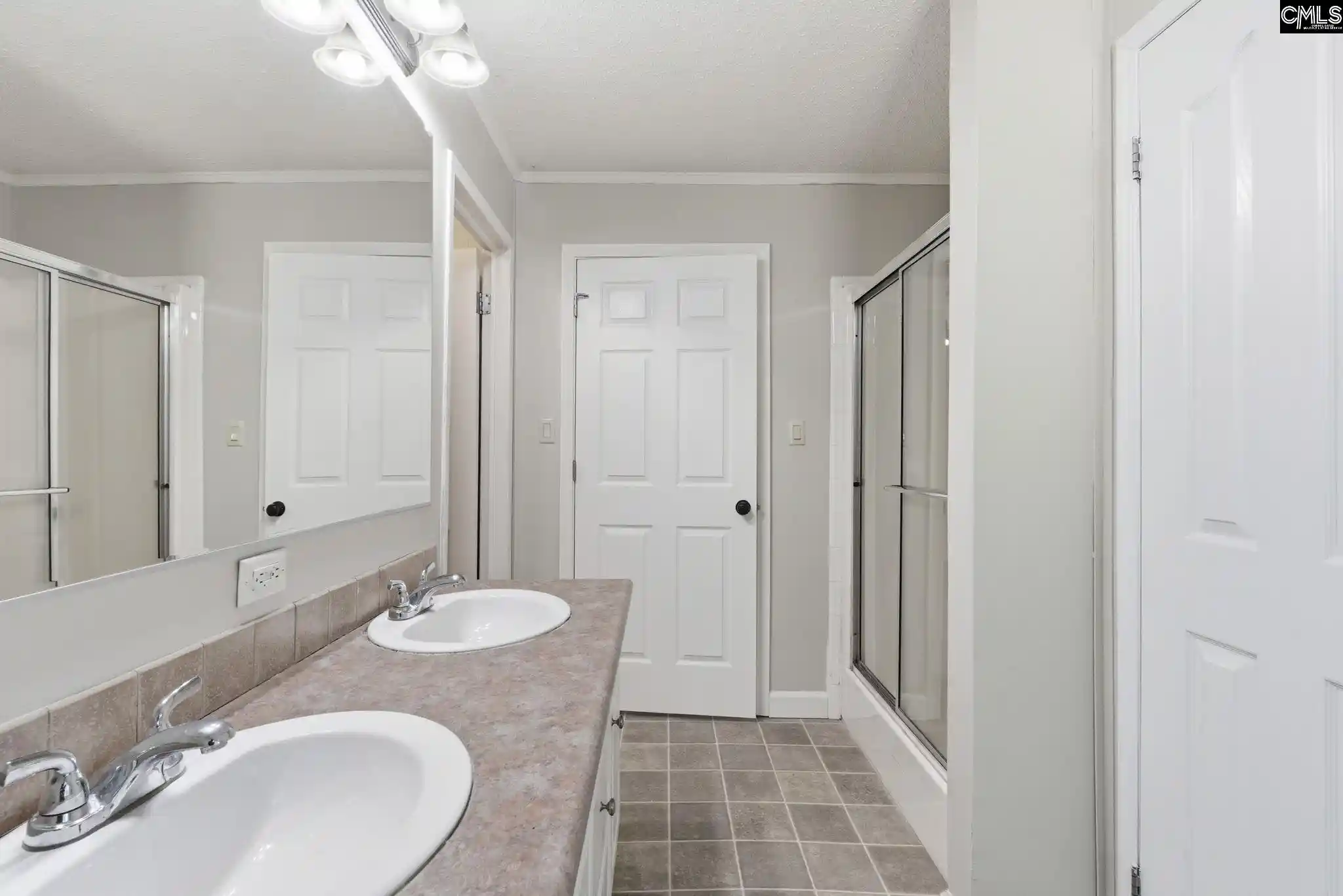 Homes for sale in Lexington, SC | 580 Boiling Spring, Lexington, SC 29073 | MLS# 635887