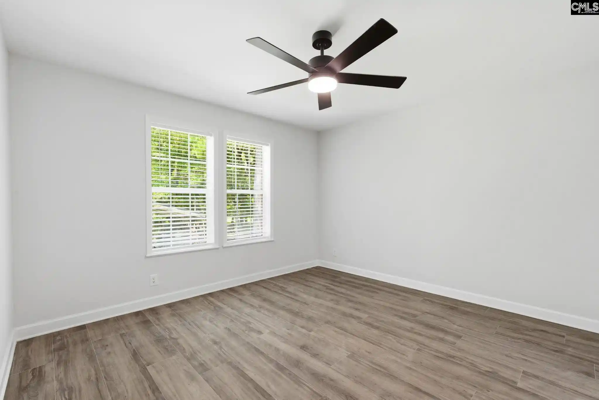 Homes for sale in Lexington, SC | 580 Boiling Spring, Lexington, SC 29073 | MLS# 635887
