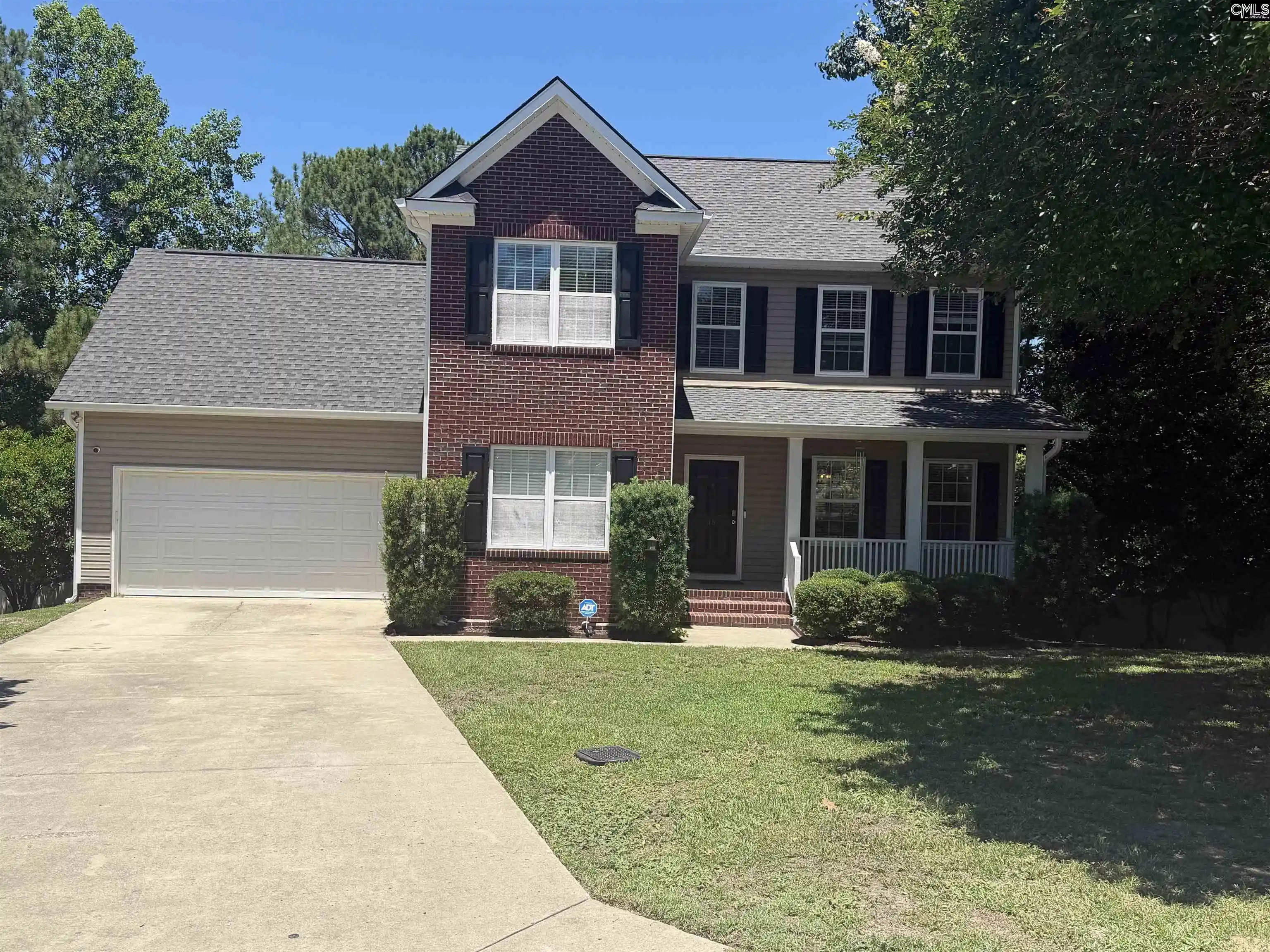 1st image of 18 Dunnock, Columbia, SC 29229 | MLS# 635888