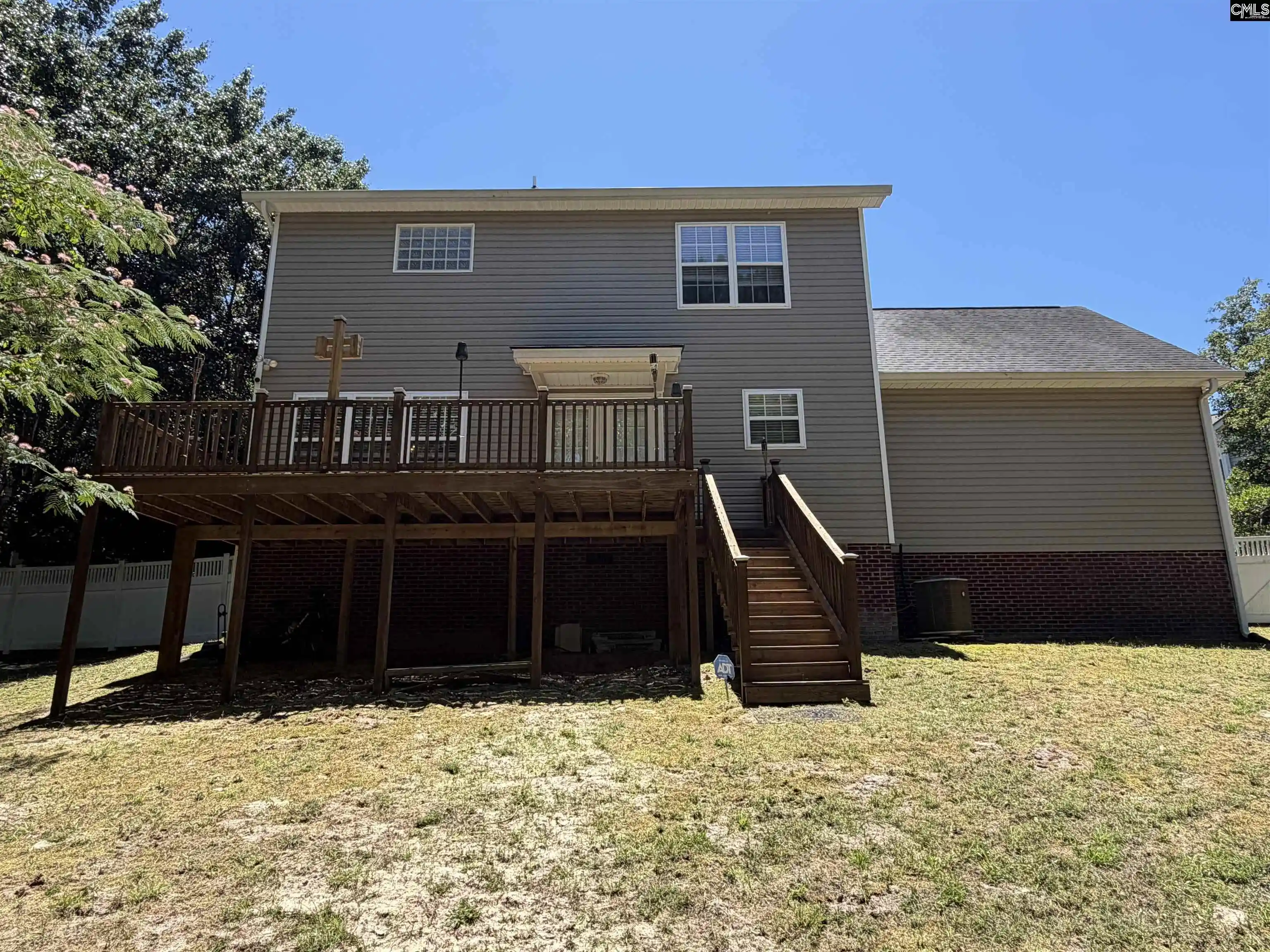 2nd image of 18 Dunnock, Columbia, SC 29229 | MLS# 635888