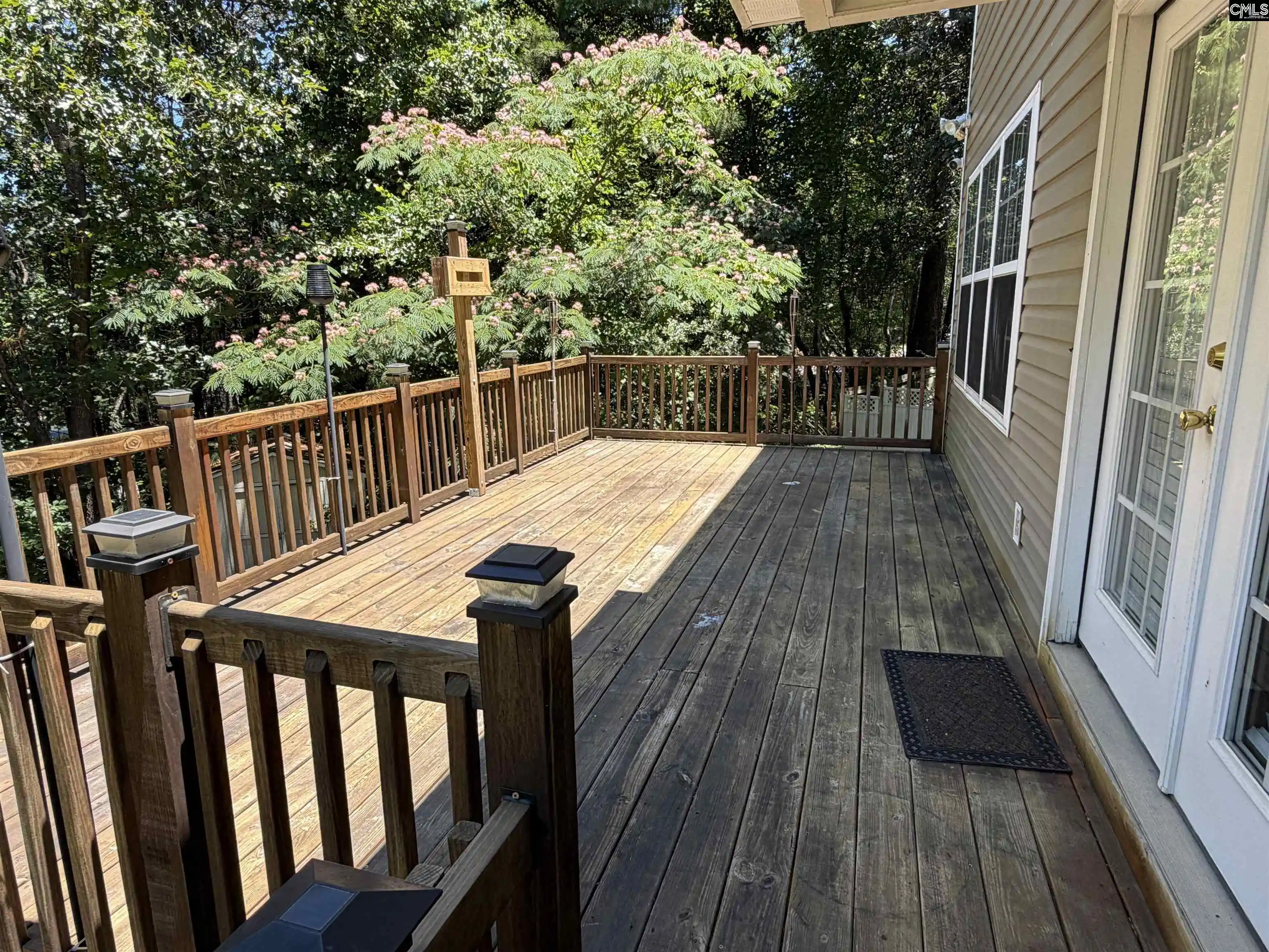 3rd image of 18 Dunnock, Columbia, SC 29229 | MLS# 635888