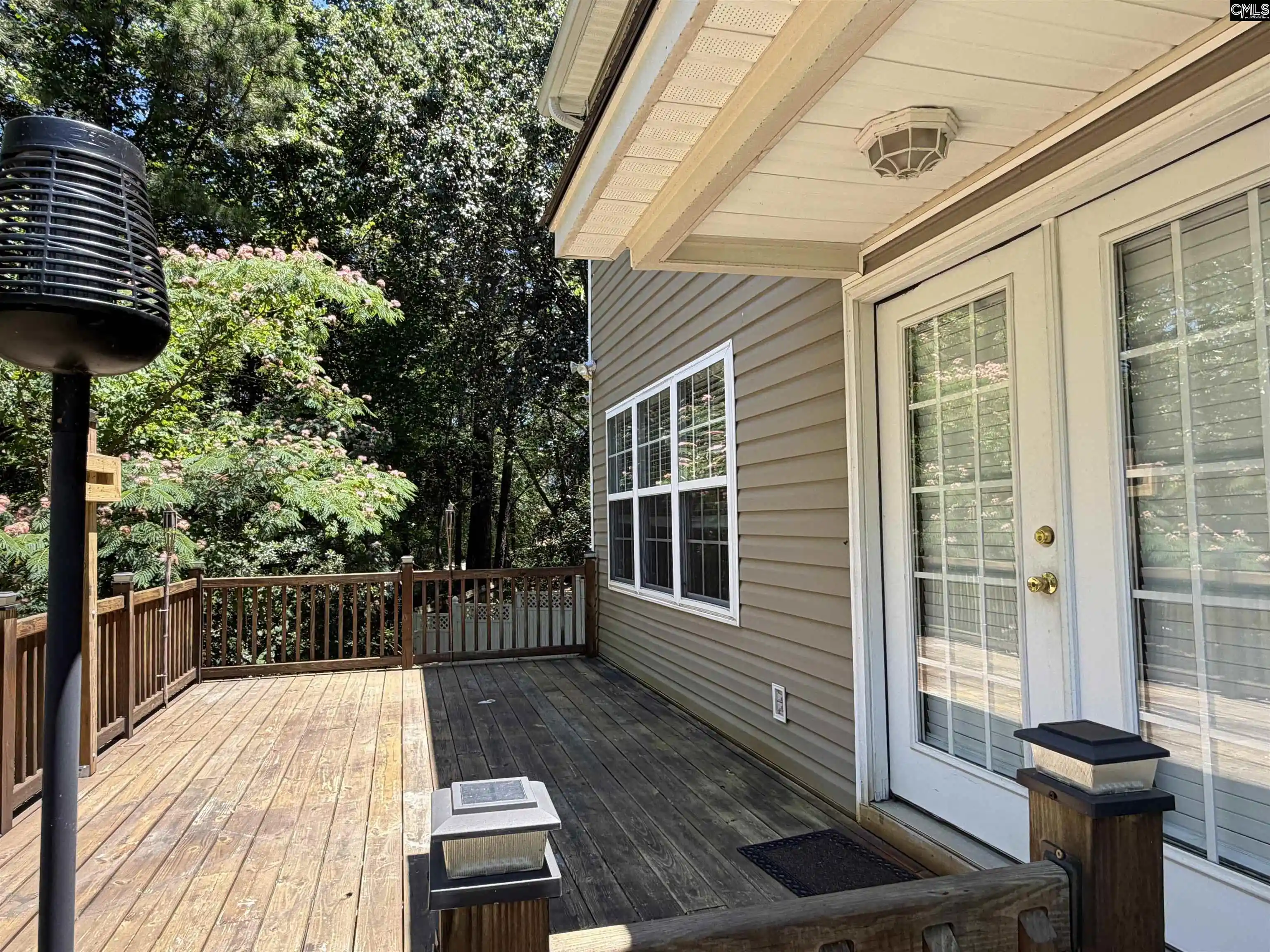 4th image of 18 Dunnock, Columbia, SC 29229 | MLS# 635888