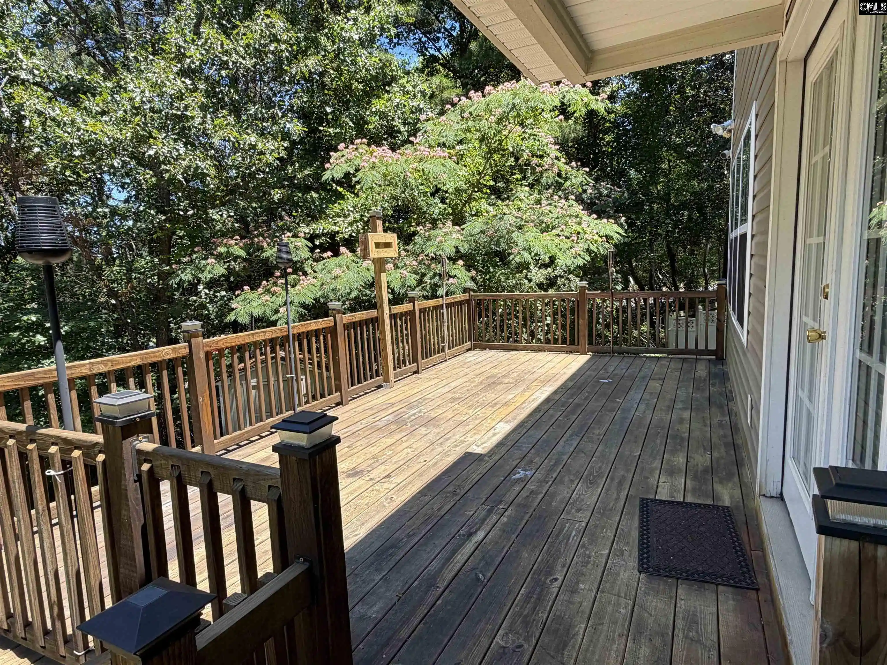 5th image of 18 Dunnock, Columbia, SC 29229 | MLS# 635888