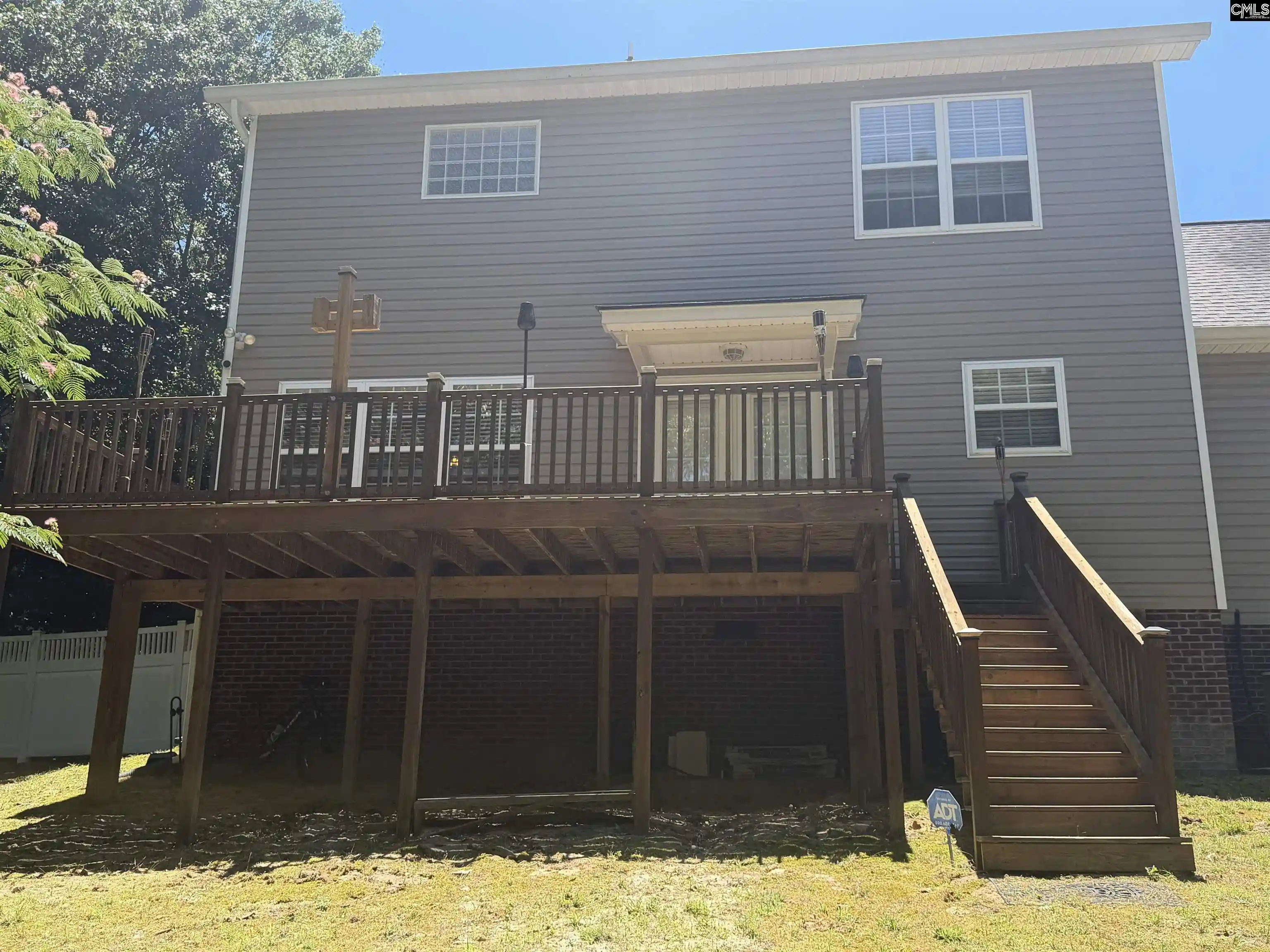 48th image of 18 Dunnock, Columbia, SC 29229 | MLS# 635888