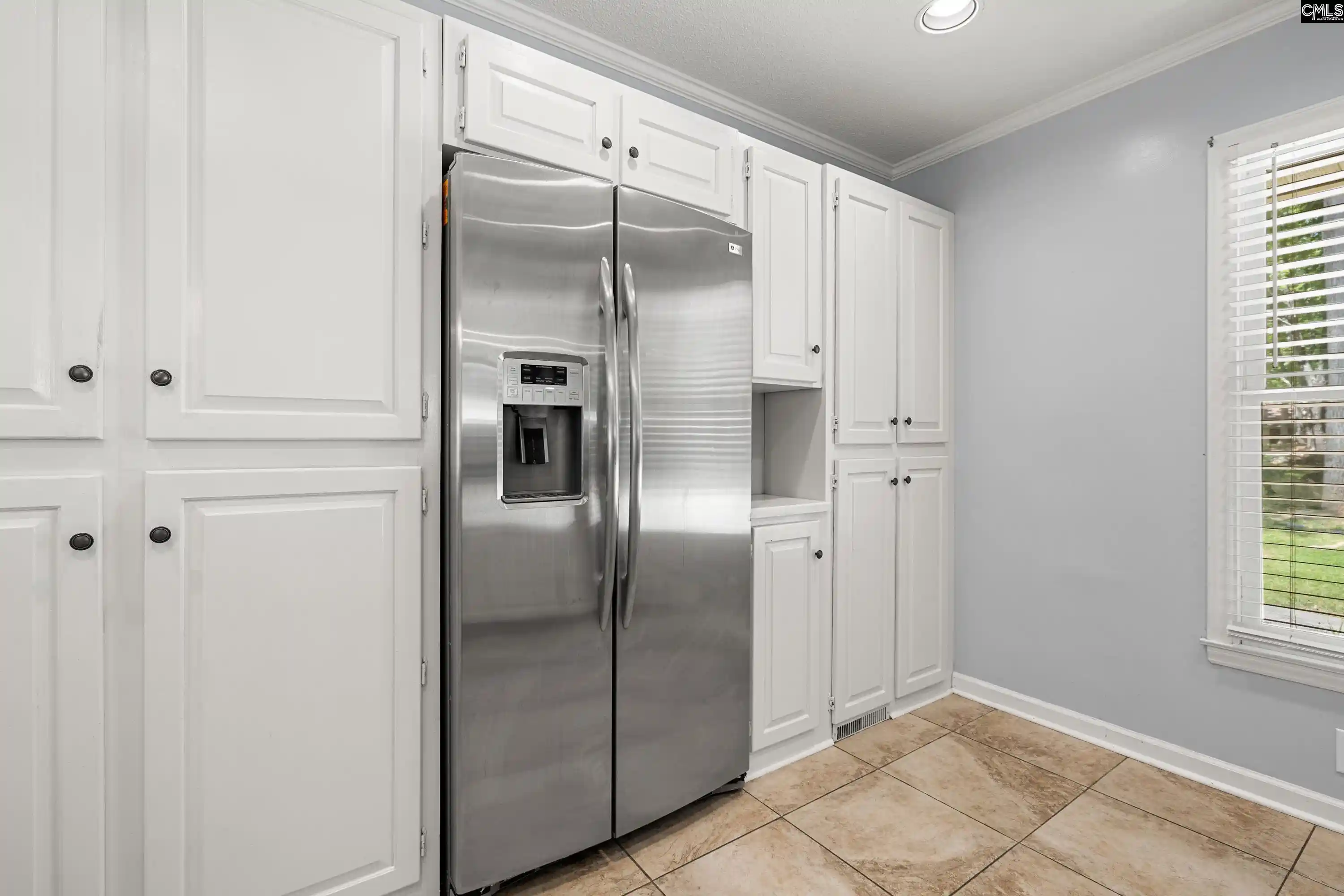 Photo 1 of Single family home for sale at 1333 Rabbit Run, York, SC 29745 | MLS# 635889 | Listing updated on 2026-08-04
