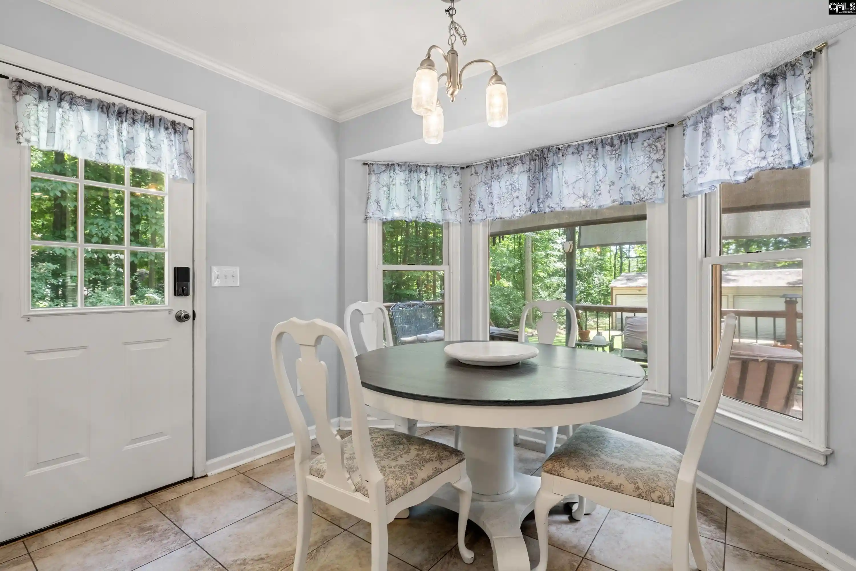 Photo 2 of Single family home for sale at 1333 Rabbit Run, York, SC 29745 | MLS# 635889 | Listing updated on 2026-08-04
