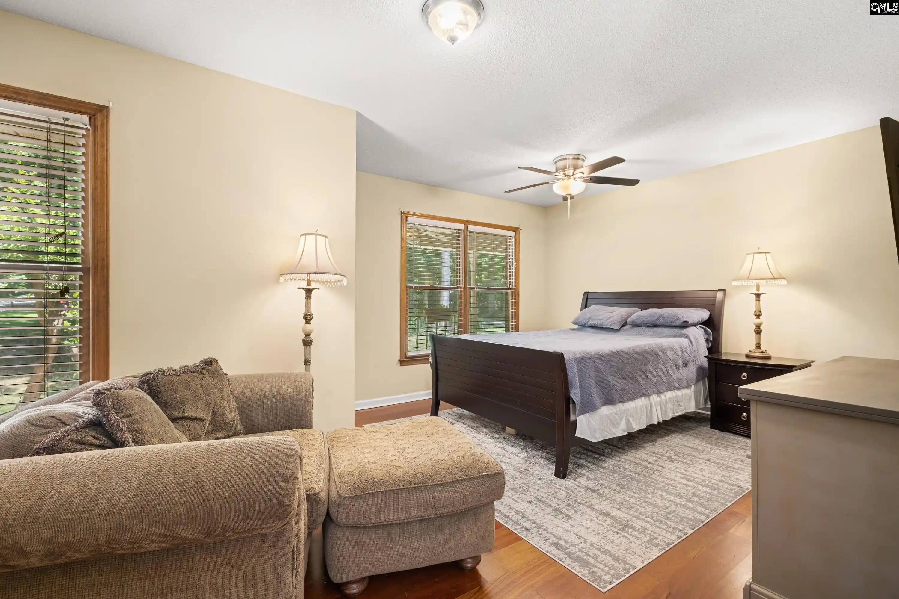 Photo 3 of Single family home for sale at 1333 Rabbit Run, York, SC 29745 | MLS# 635889 | Listing updated on 2026-08-04
