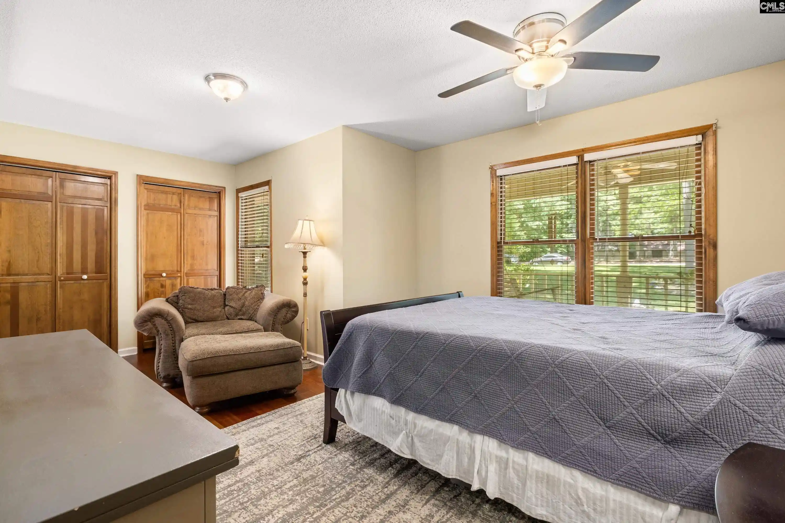 Photo 4 of Single family home for sale at 1333 Rabbit Run, York, SC 29745 | MLS# 635889 | Listing updated on 2026-08-04