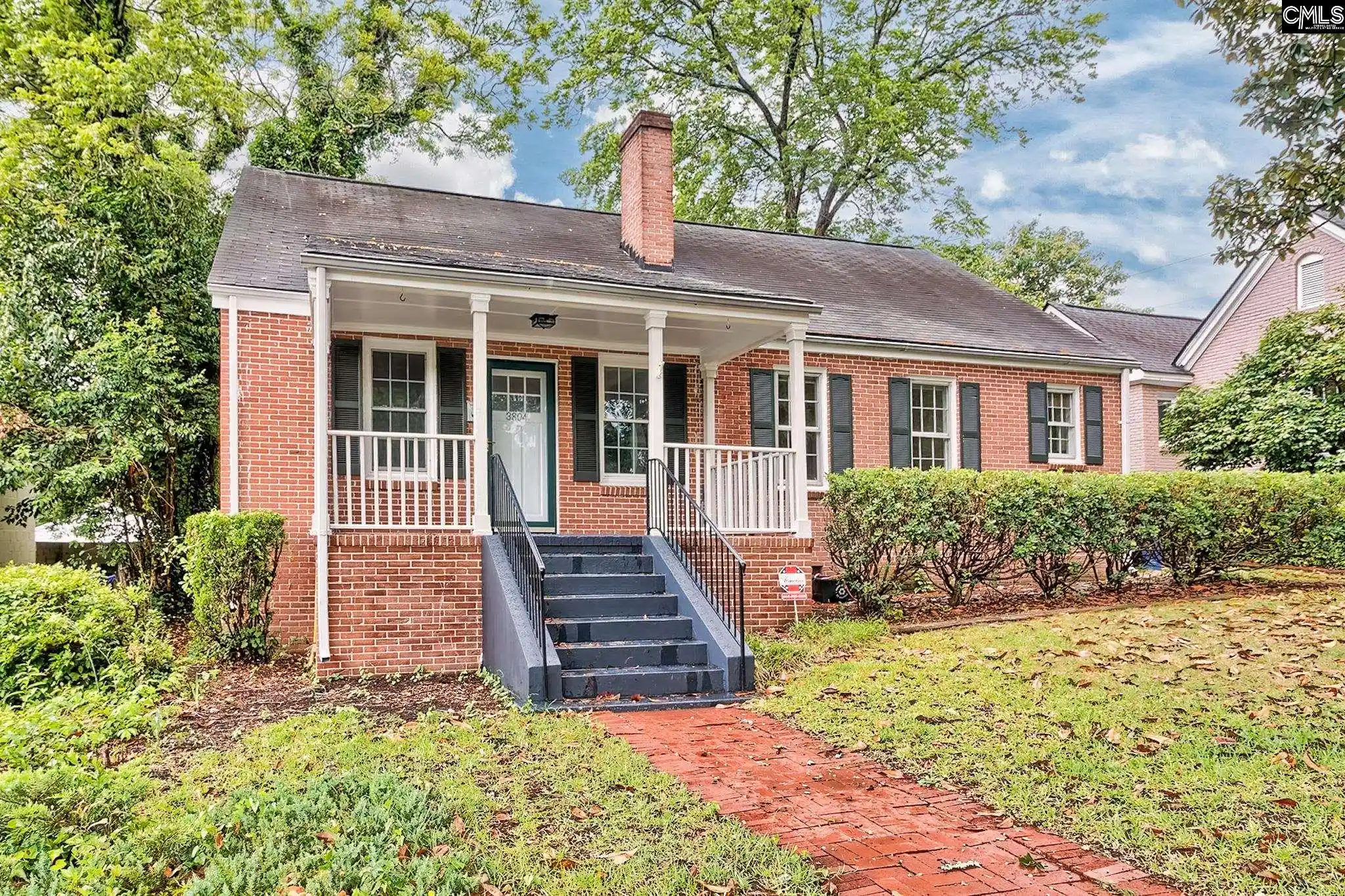 1st image of 3804 Duncan, Columbia, SC 29205 | MLS# 635891