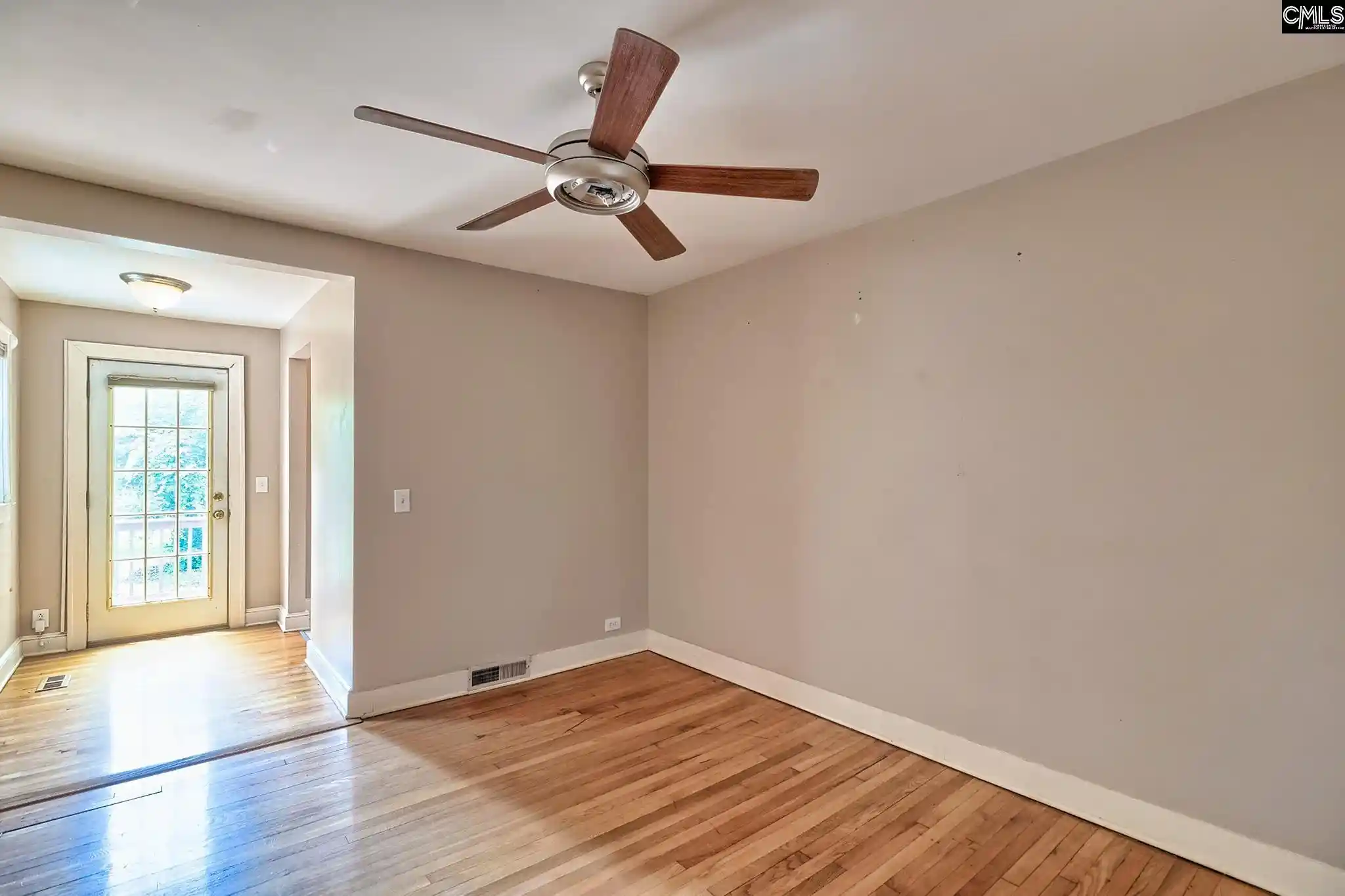 2nd image of 3804 Duncan, Columbia, SC 29205 | MLS# 635891