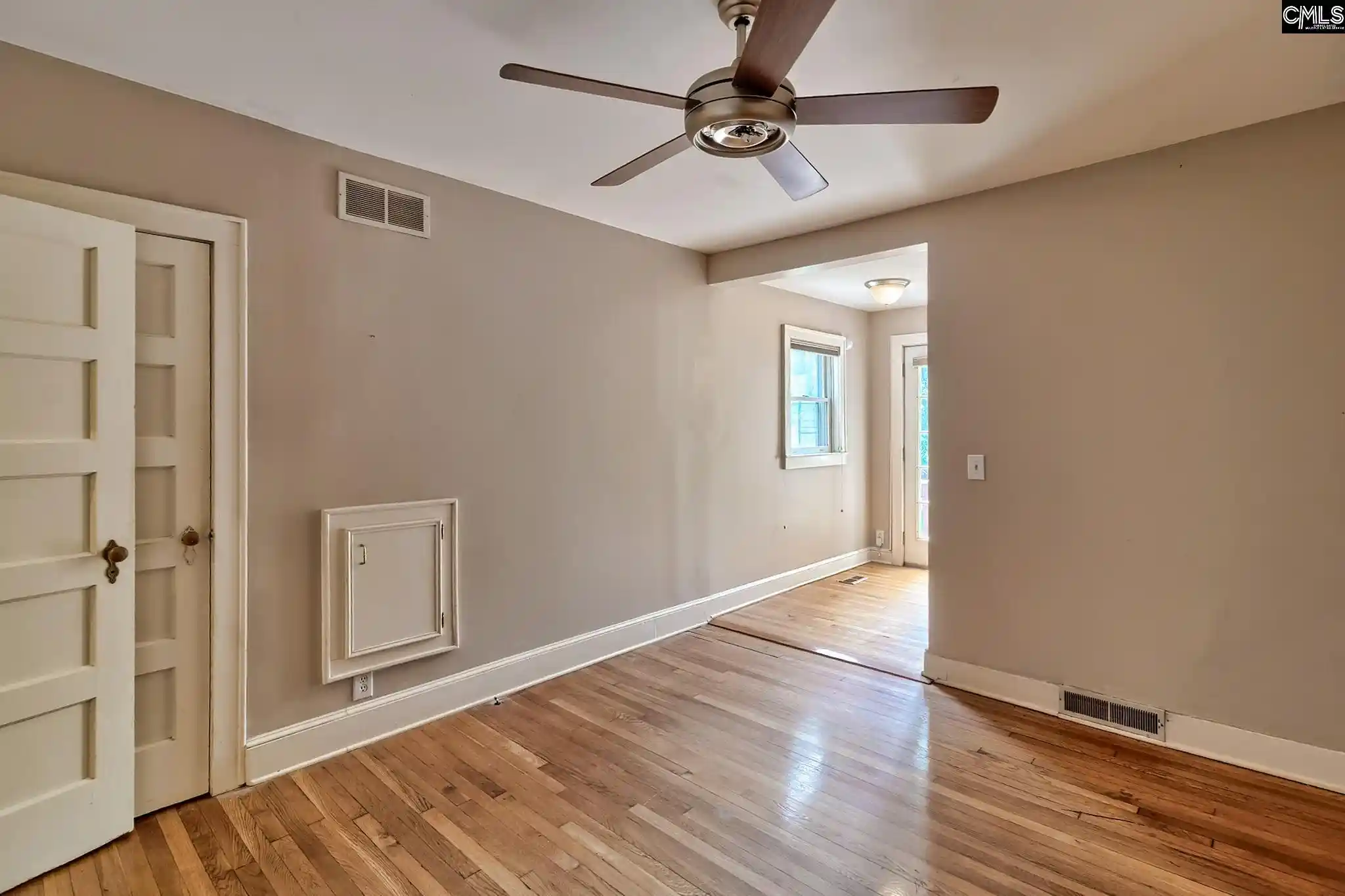 3rd image of 3804 Duncan, Columbia, SC 29205 | MLS# 635891