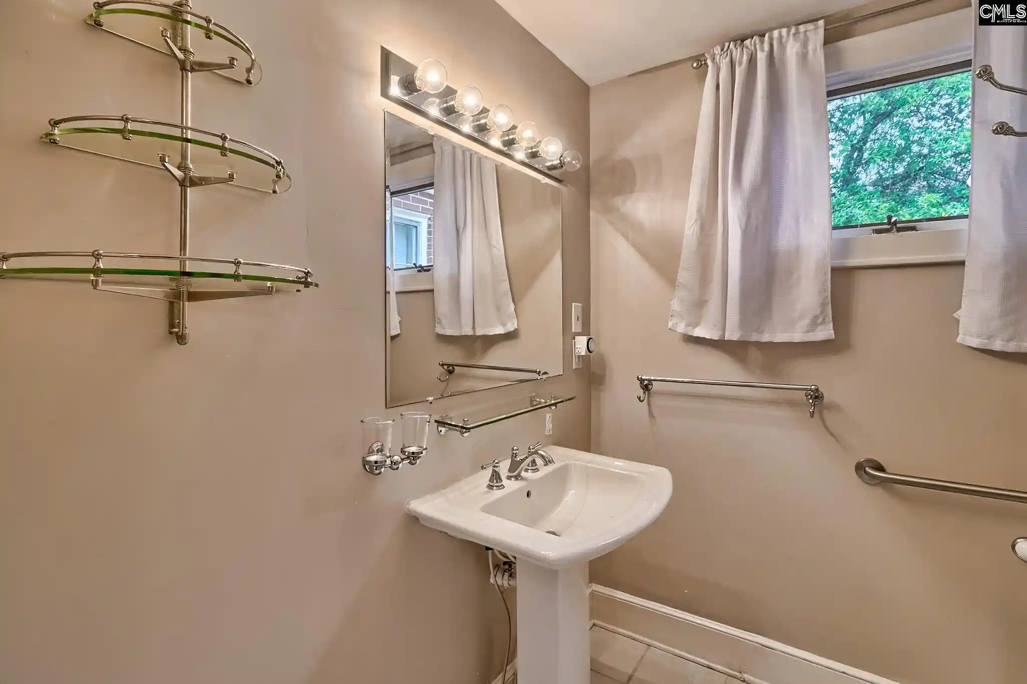 4th image of 3804 Duncan, Columbia, SC 29205 | MLS# 635891