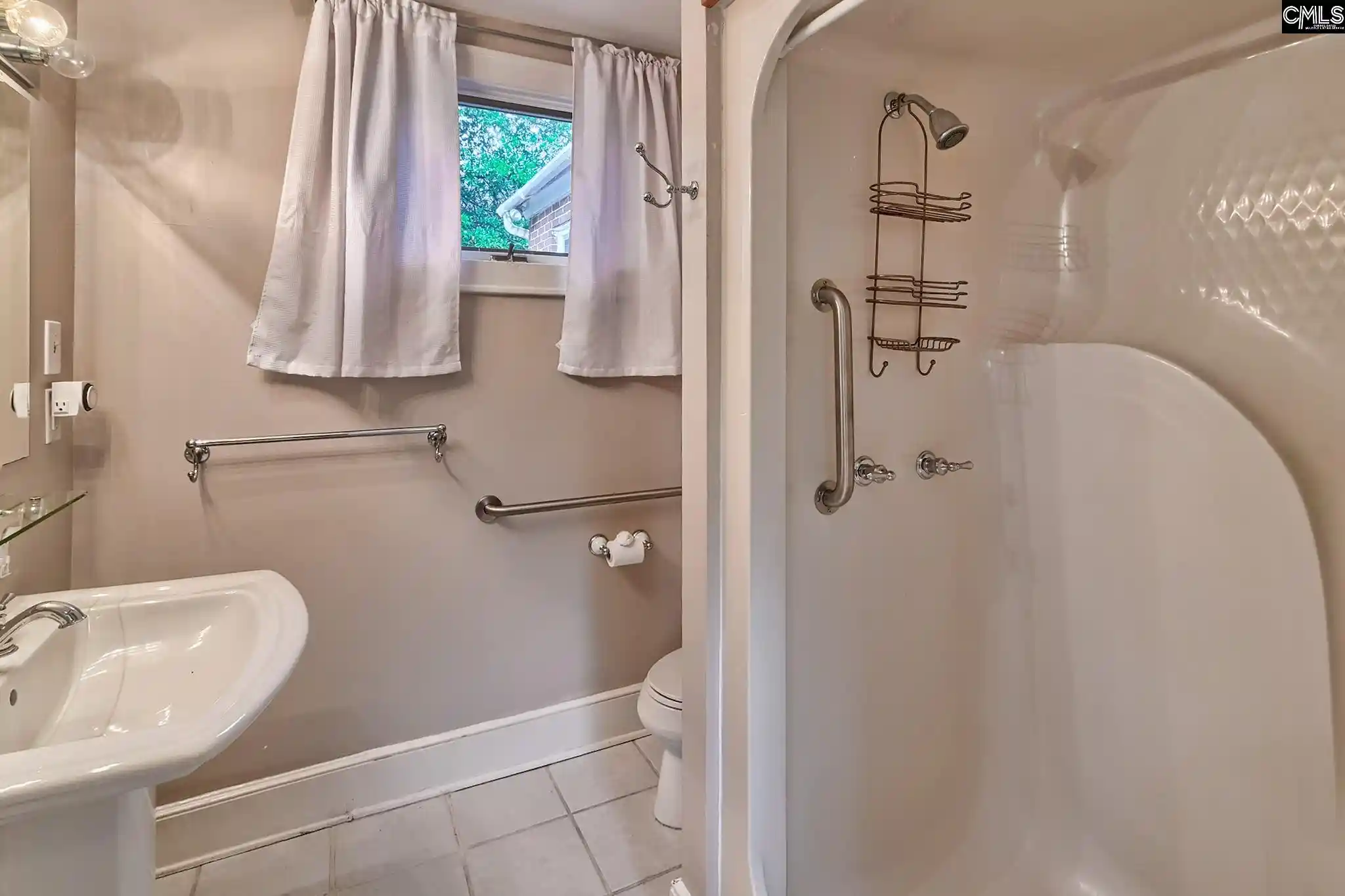 5th image of 3804 Duncan, Columbia, SC 29205 | MLS# 635891