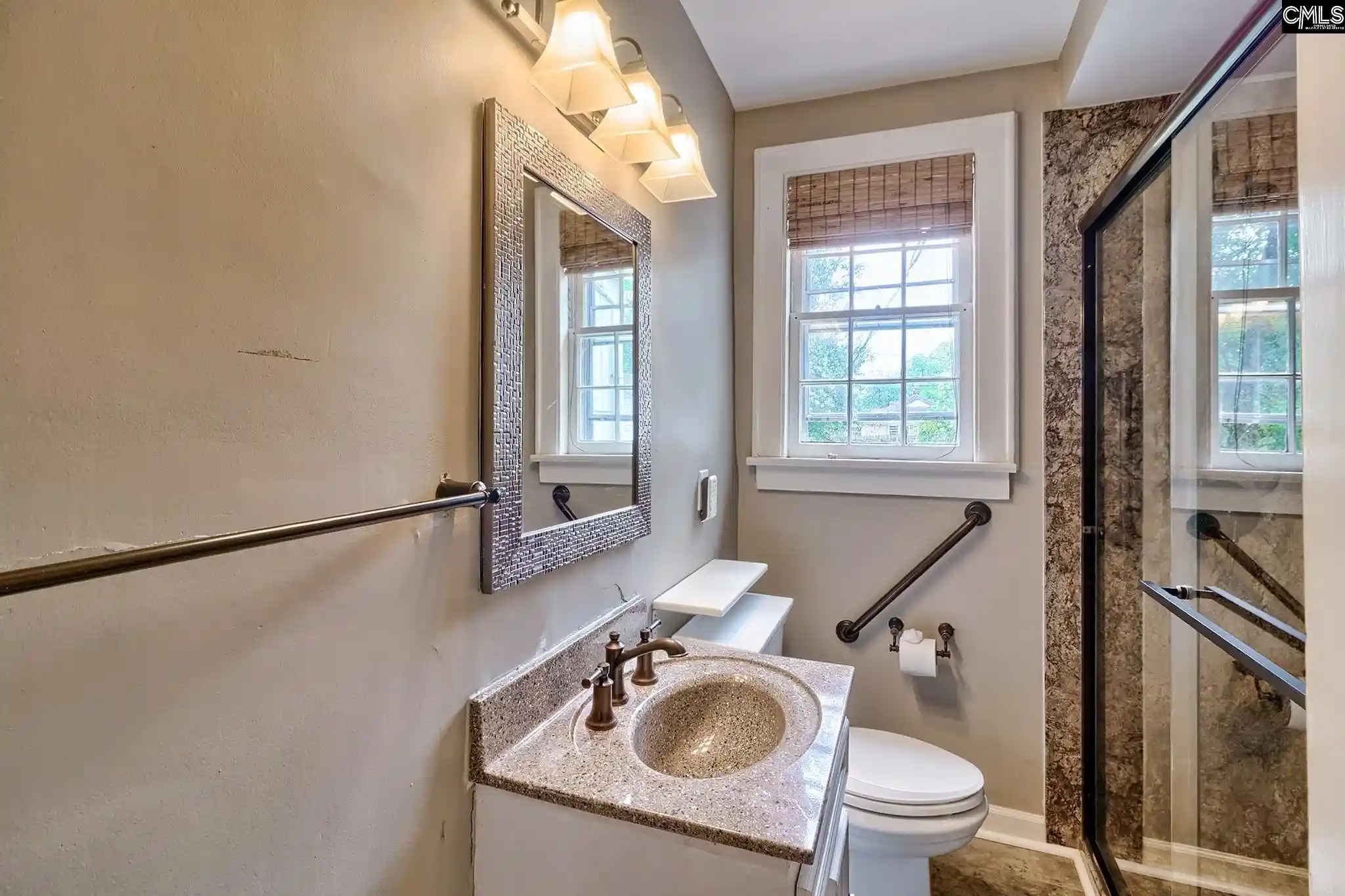 19th image of 3804 Duncan, Columbia, SC 29205 | MLS# 635891