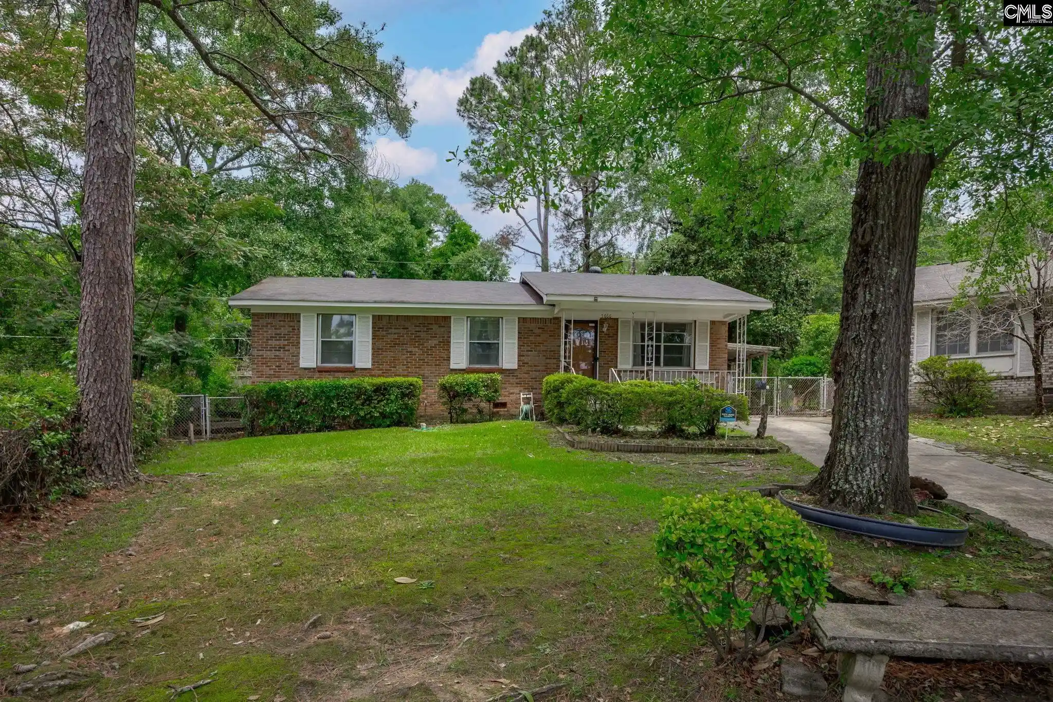 1st image of 5666 Middleton, Columbia, SC | MLS# 635896