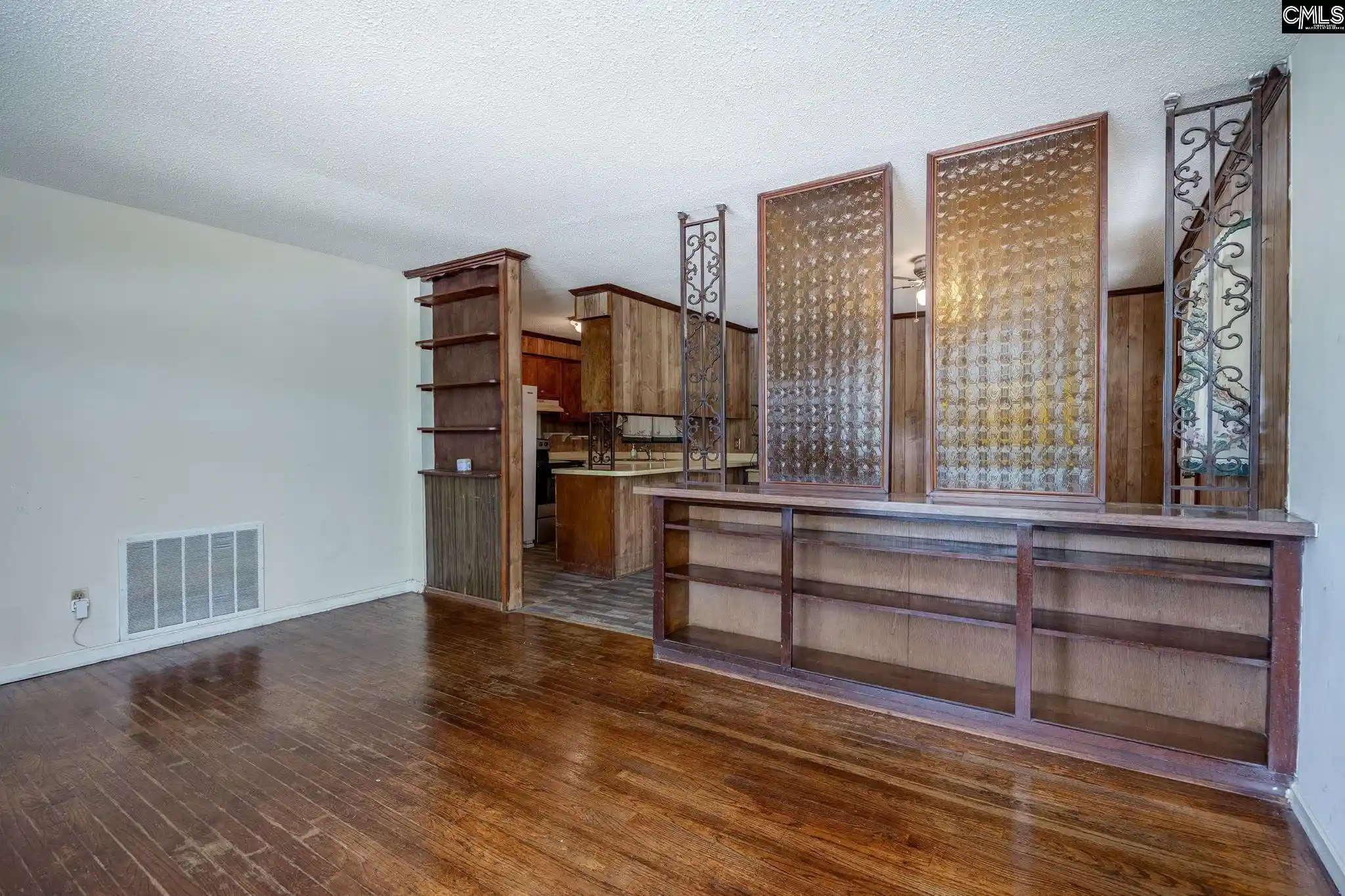 2nd image of 5666 Middleton, Columbia, SC | MLS# 635896