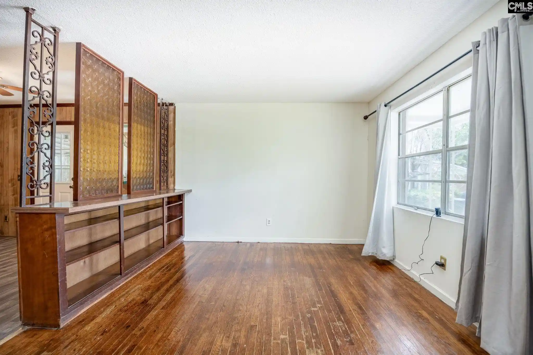 3rd image of 5666 Middleton, Columbia, SC | MLS# 635896