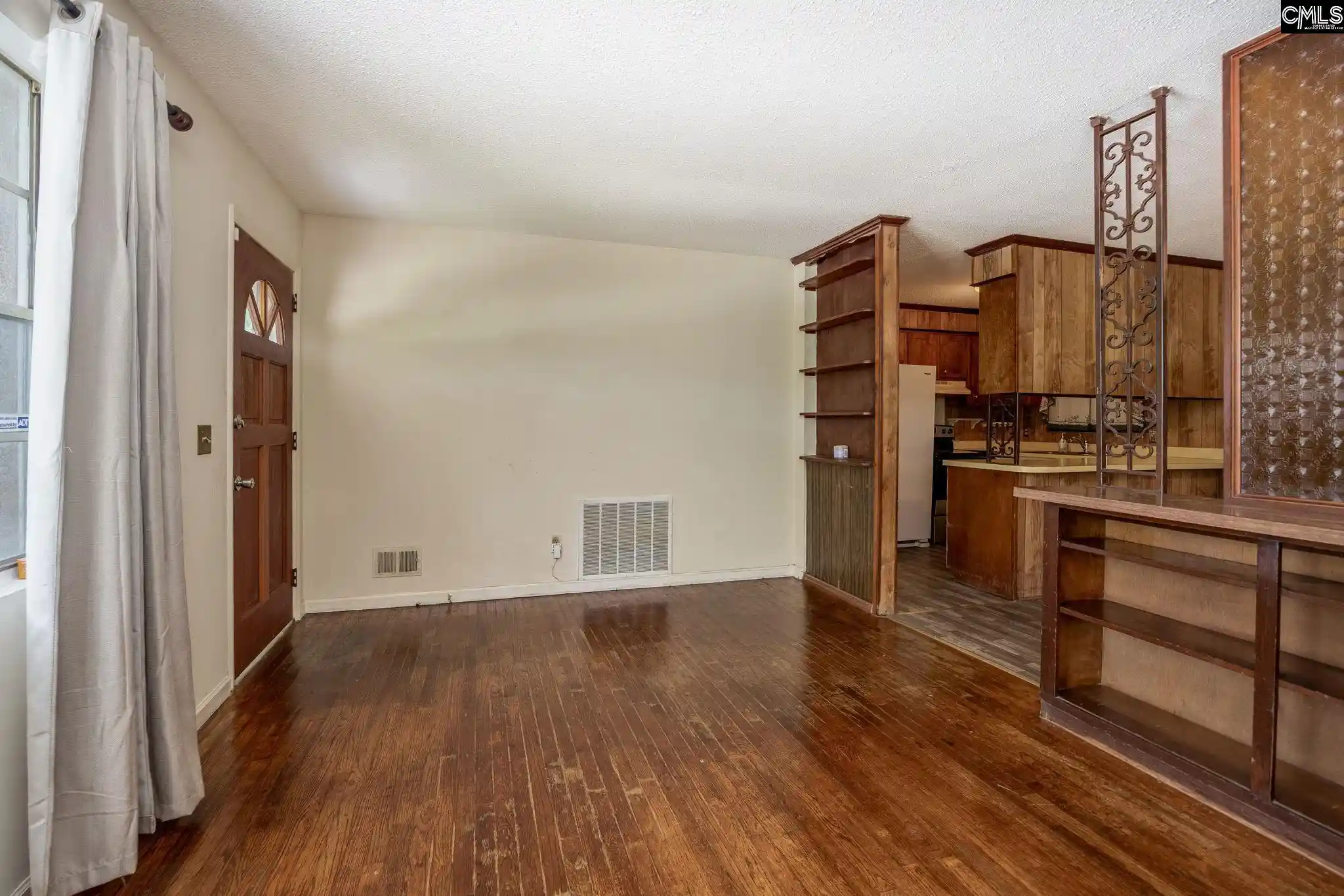 4th image of 5666 Middleton, Columbia, SC | MLS# 635896