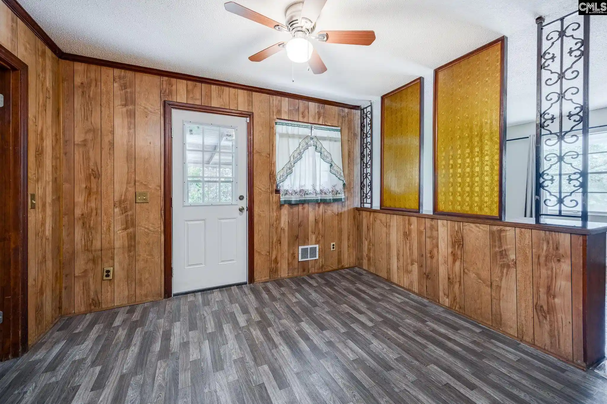 5th image of 5666 Middleton, Columbia, SC | MLS# 635896