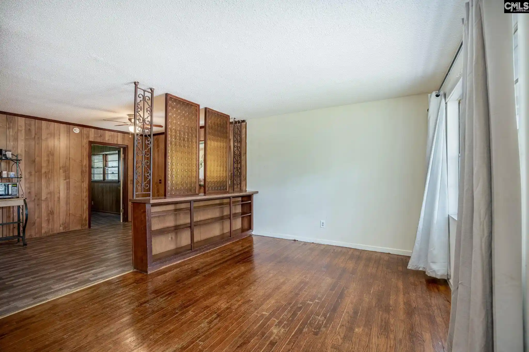 42nd image of 5666 Middleton, Columbia, SC | MLS# 635896
